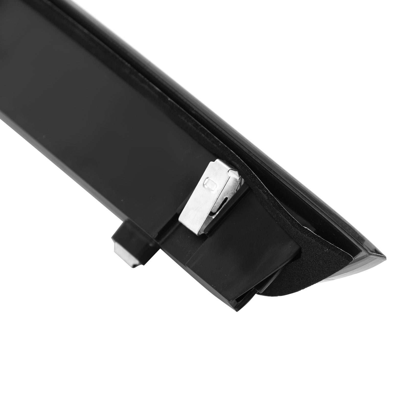 Trzeci Zatrzymaj Centralne mocowanie tylne dla Ford Transit 2015-2020 Generic