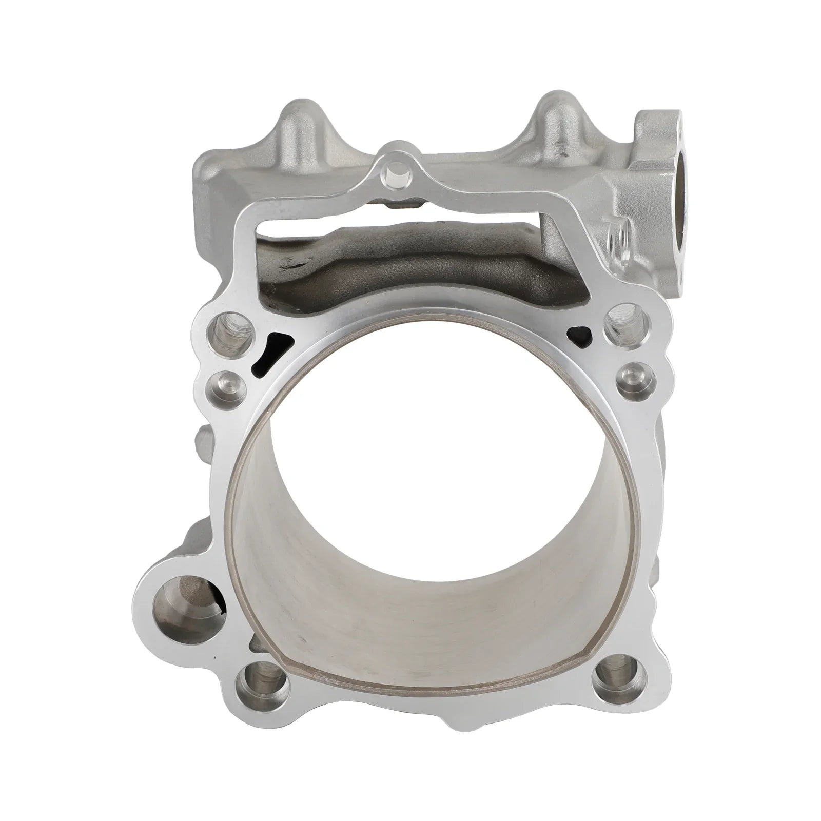 Yamaha YFZ450R YFZ450X 2009-2011 WR450F 2007-2011 YZ450F 2006-2009 98mm Big Bore Cylindre Pichet 478cc Baril Fedex Express
