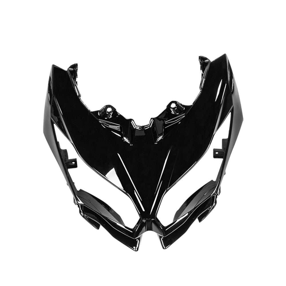 Kawasaki Versys 650 2015-2021 FAR