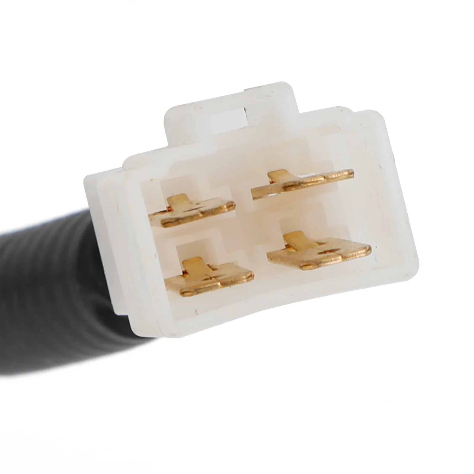 Kubota B1550D B1750D 2-avaimella virtalukolla 37410-59110 3741059110