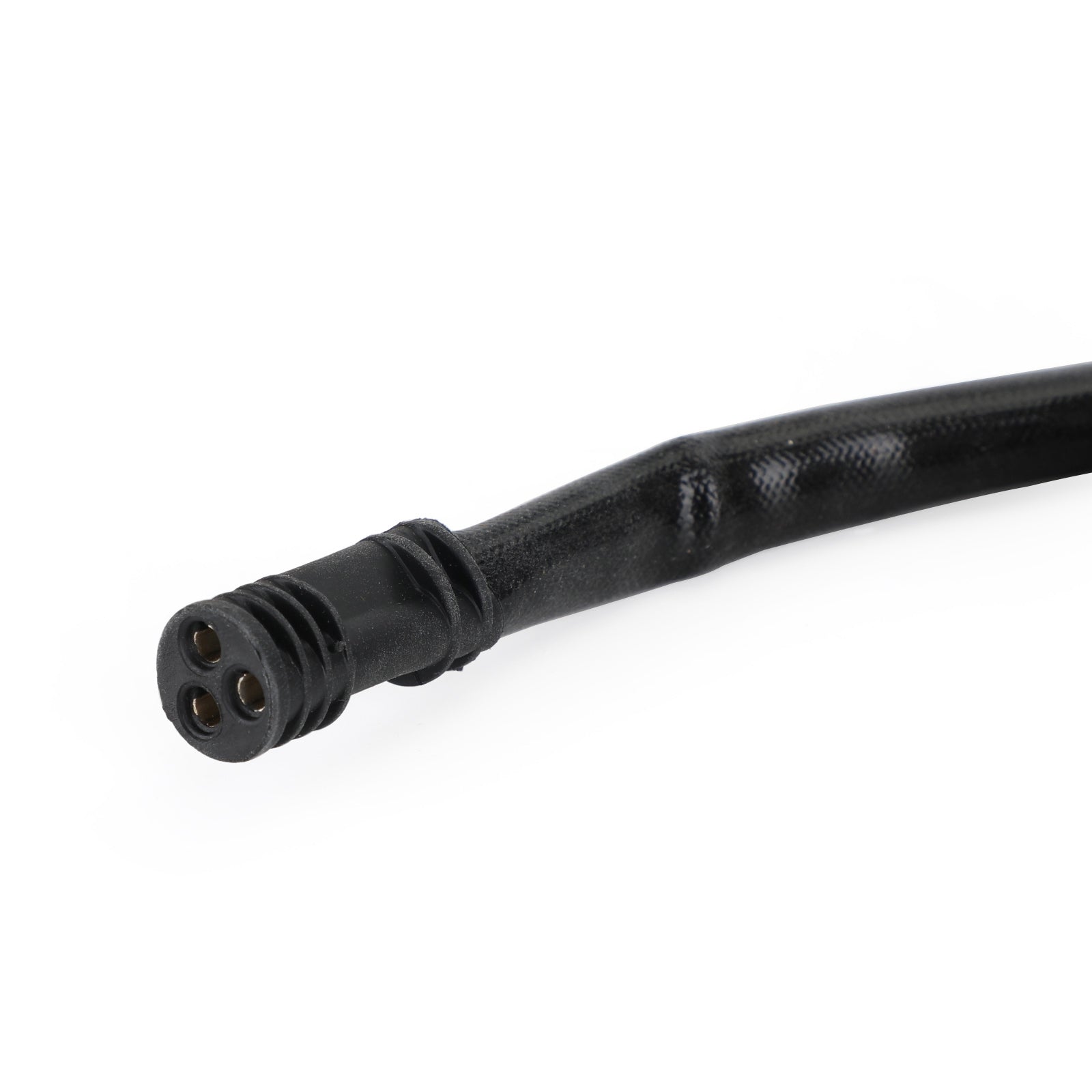 Estator trifásico 40A 540W para Twin Cam 08-17 Softail y Dyna 30017-08 y 30017-08A genérico