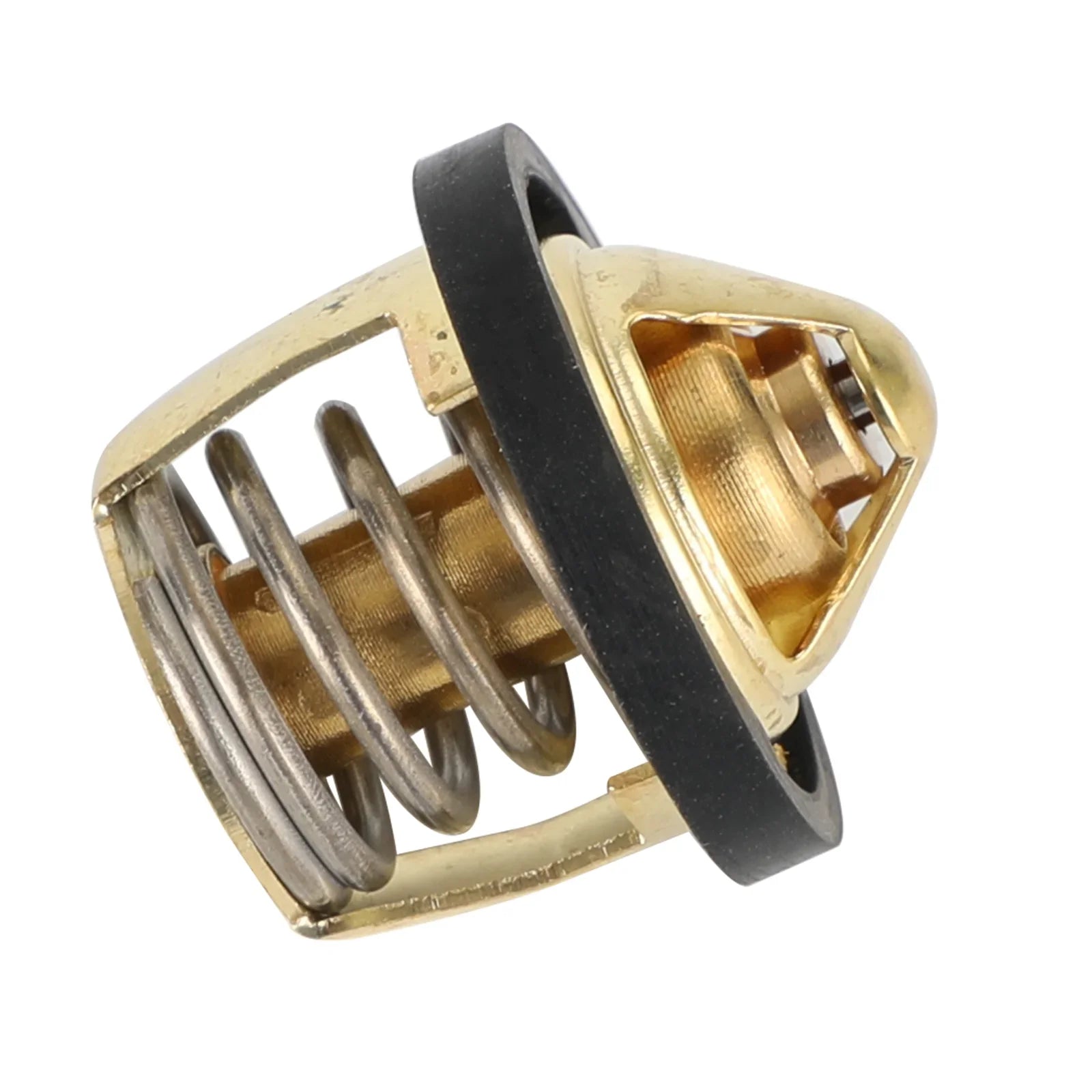 Honda Ch Cf 250 250Cc Thermostat Radiateur Moteur Liquide De Refroidissement Sonde De Température