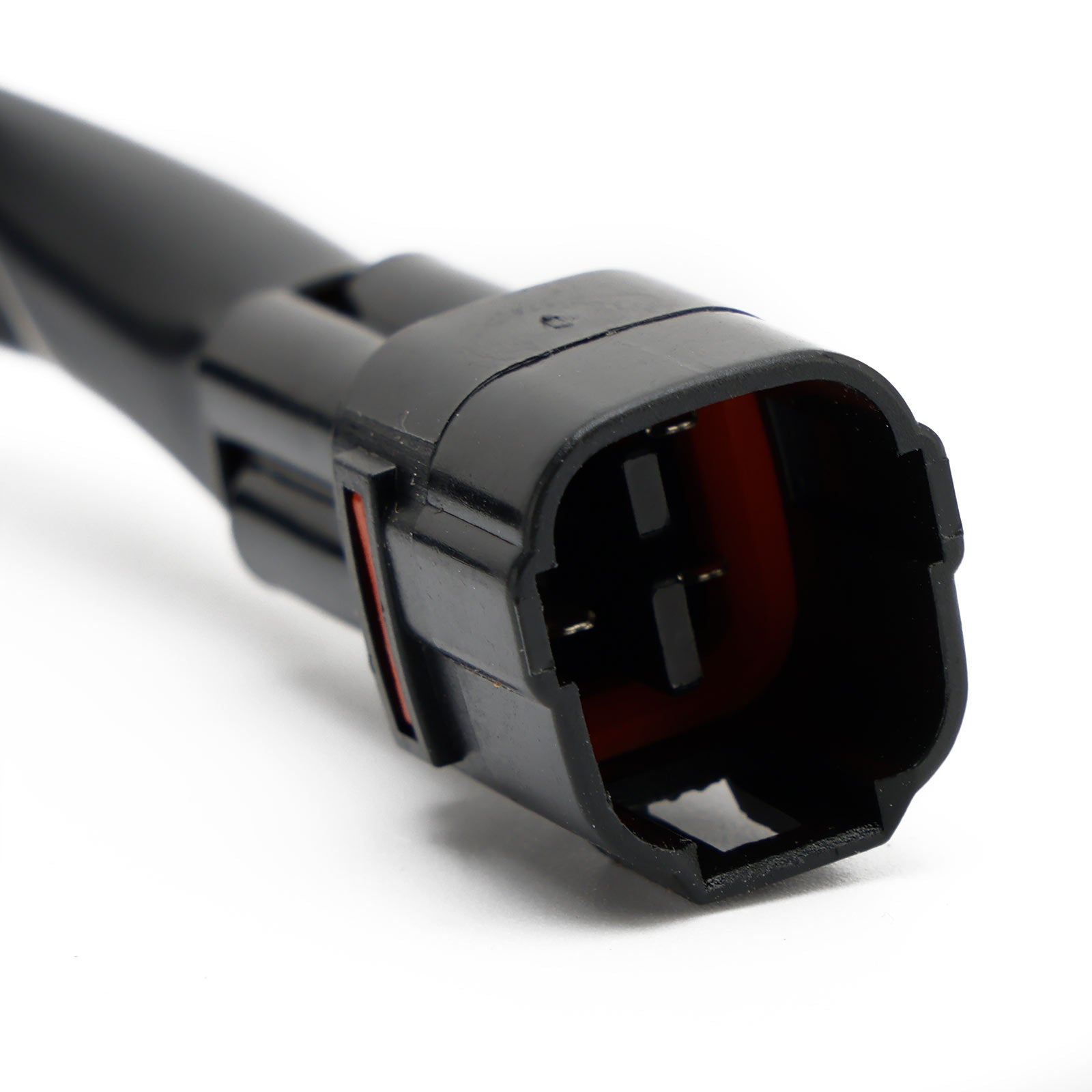 Kit de joint de régulateur de Stator d'allumage pour Beta RR 250 400 450 525 4T 2005-2009