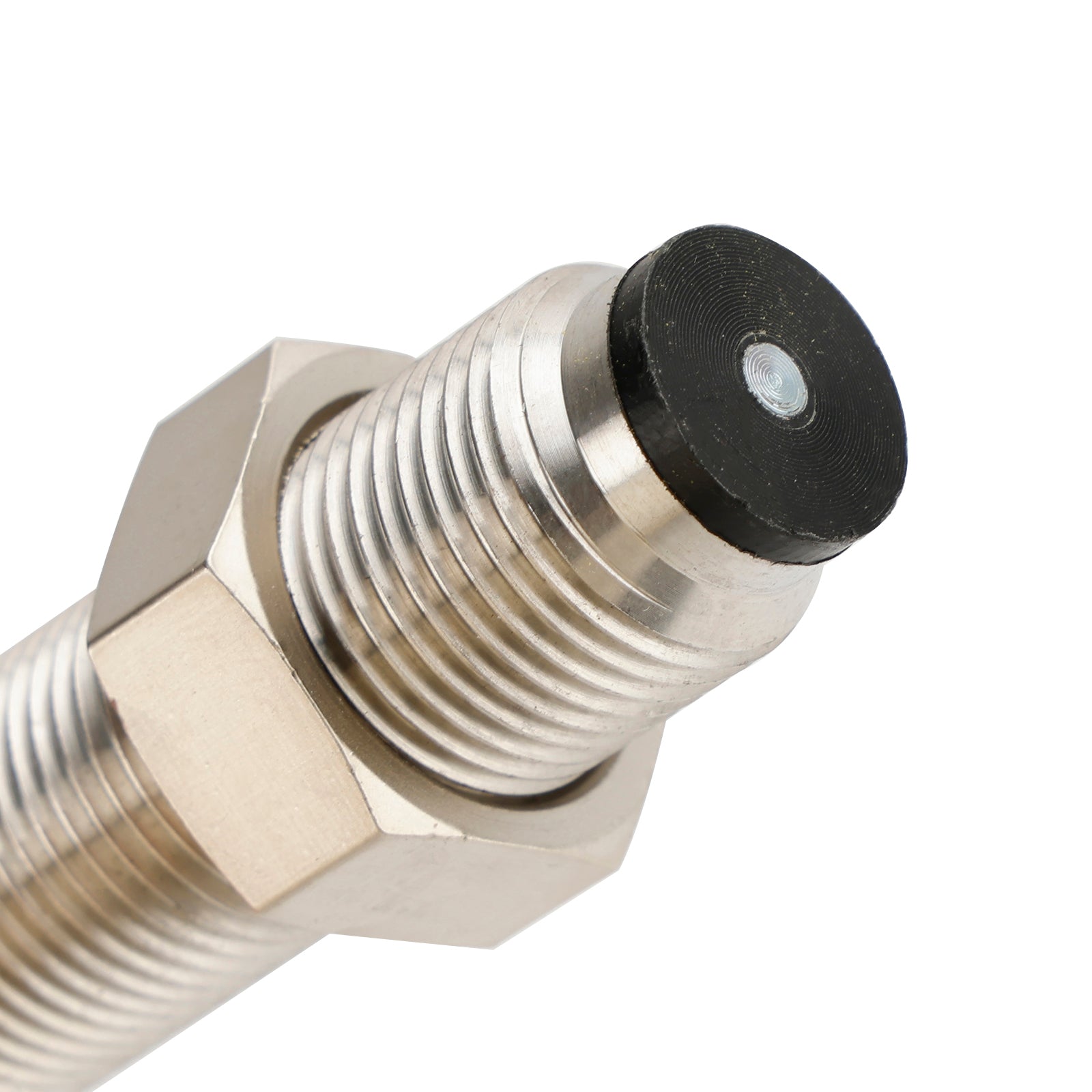 Sensore di velocità Revolution 318-1181 RPM 3181181 per Caterpilar CAT 773B 789C 777B