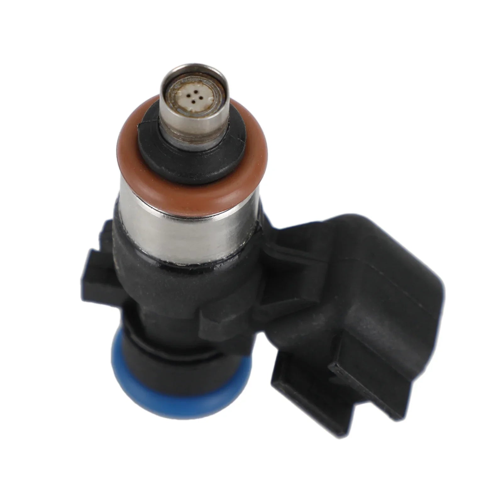 Iniettori carburante per POLARIS Ranger Crew 570 900 XP 2014-2019 0280158258 2521068 Generico
