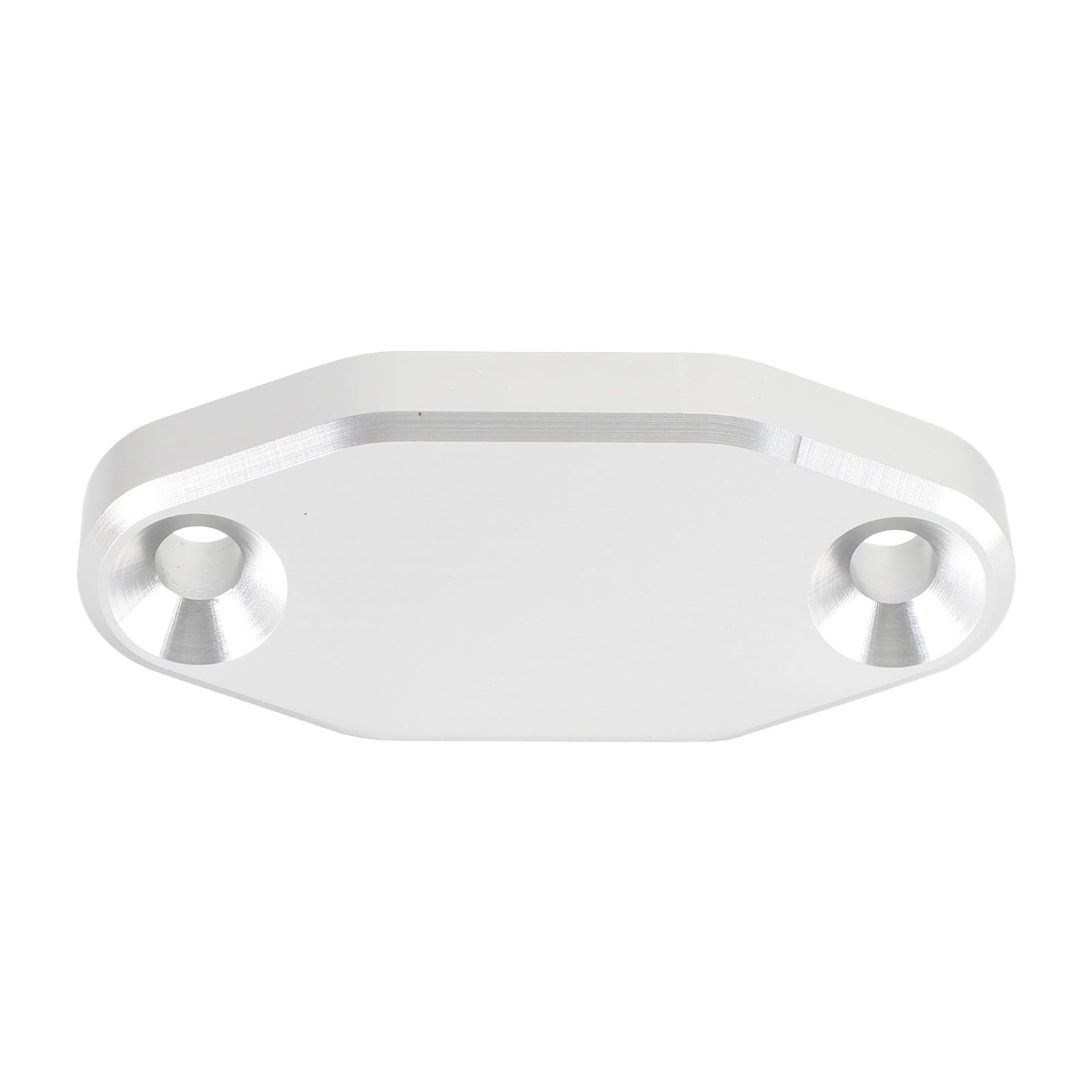 1997-2013 LS1 LSX LS3 LS6 4.8L 5.3 5.7 LS bloque enfriador de aceite R5134