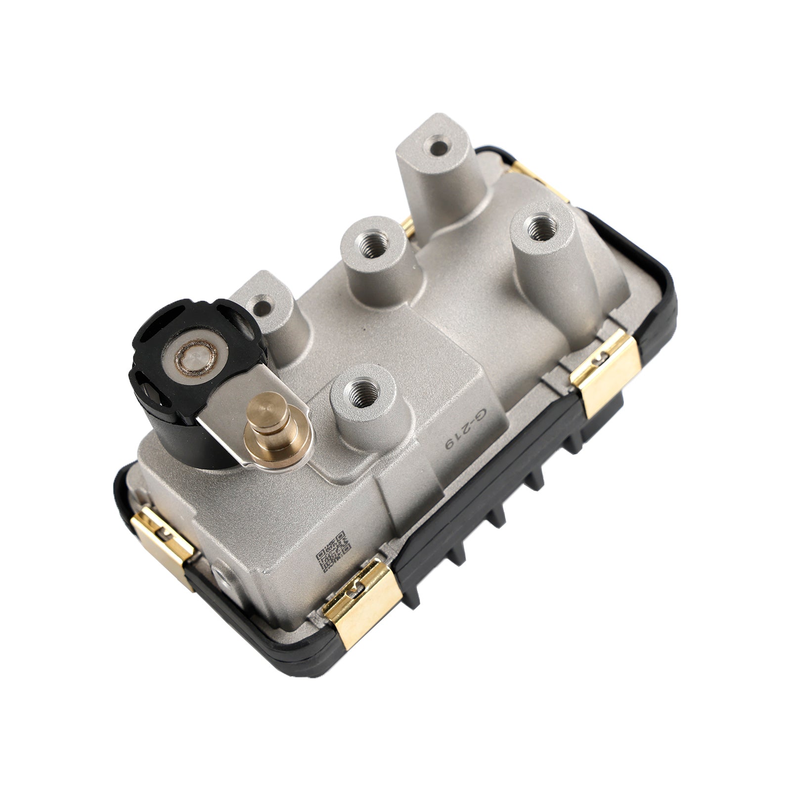 Turbo aktuator za Mercedes razreda C W203 W204 S203 S204 G-219 6NW008412-48