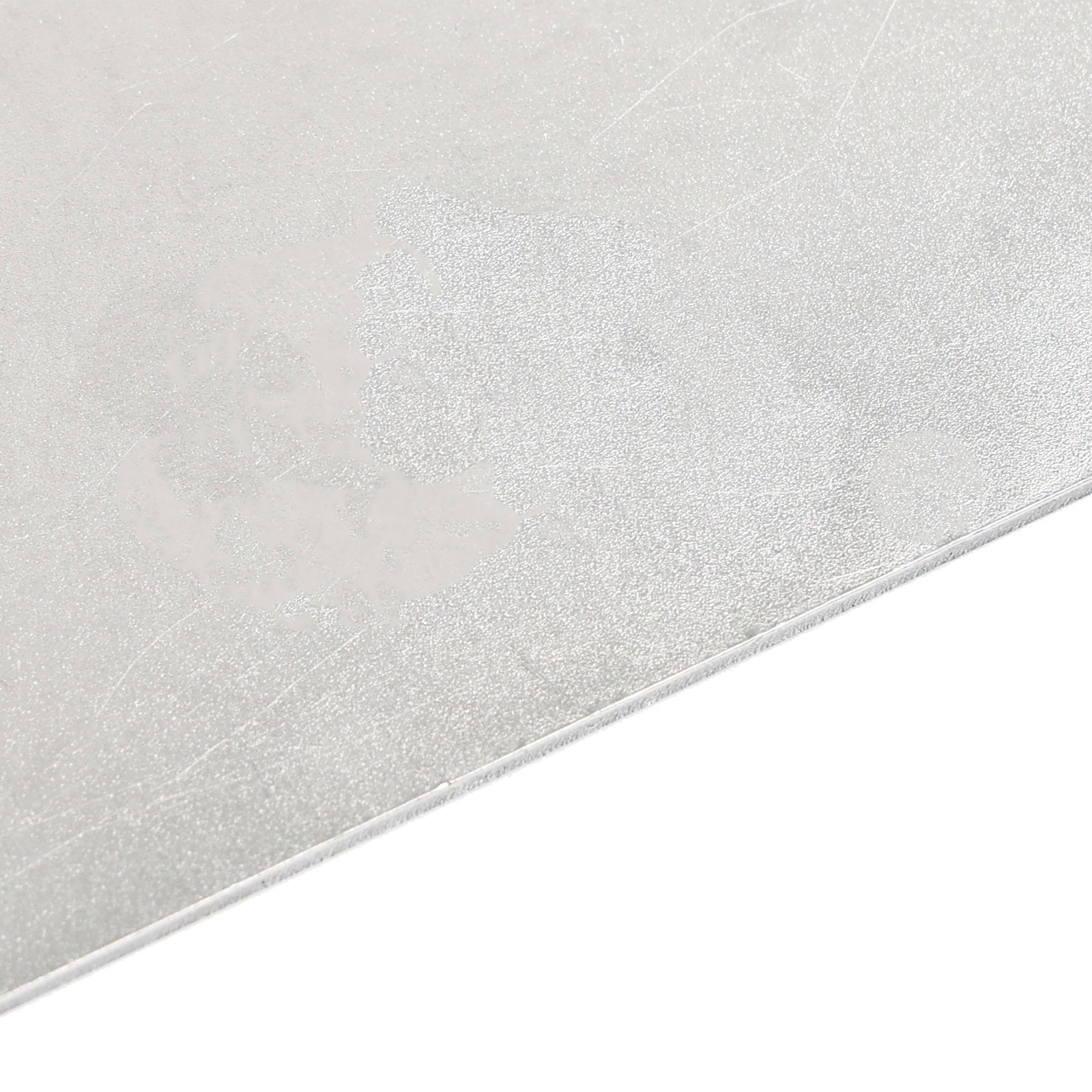 EGR-jäähdytinlevy sopii Ford PX PX2 Ranger 3.2L & 2.2L for Mazda BT-50