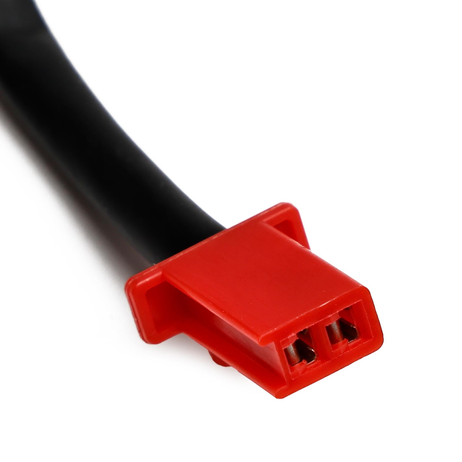 Kawasaki ER-5 ER 500 Twister 1997-2005 Regulator prostownika Magneto Uszczelka stojana