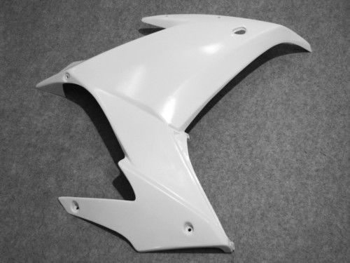 Amotopart suojasarja Yamaha FZ6R 2009-2015 Generic