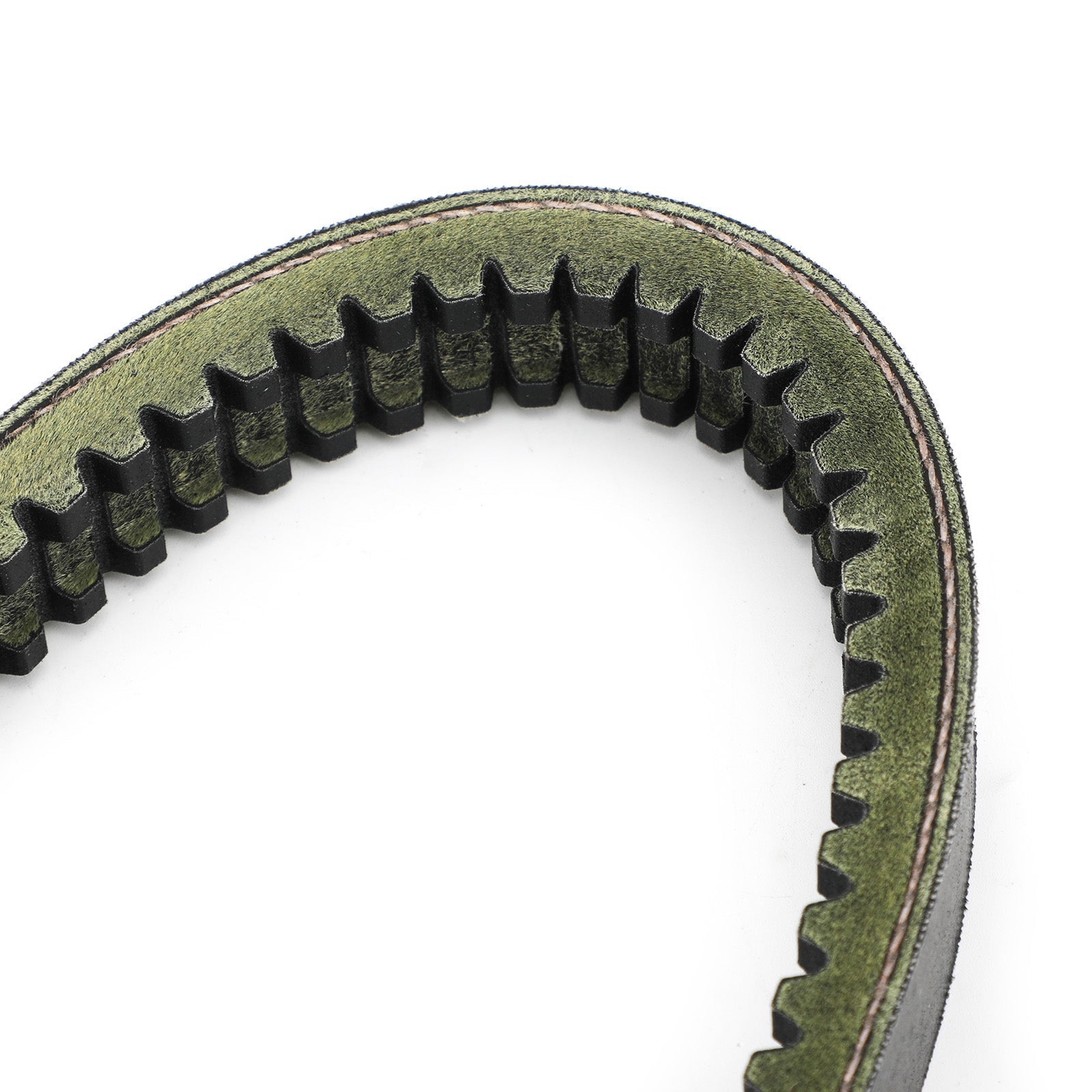 Cinghia di Trasmissione B3211AA1096 per GRECAV EKE LIGIER XPRO XTOO MAX TOWN LIFE AIXAM Generico