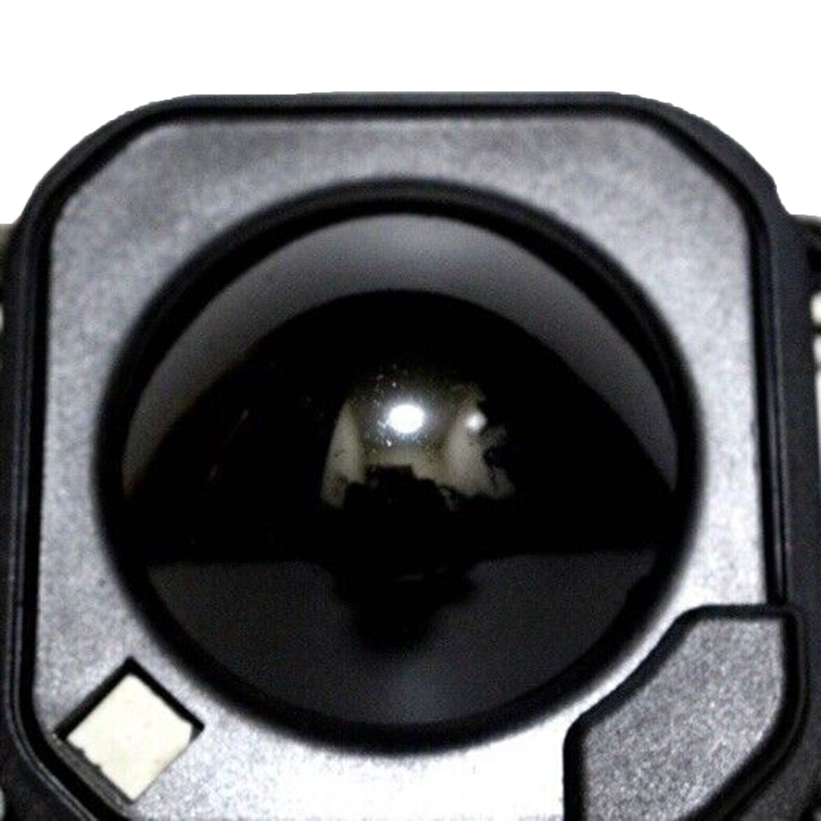 Rechter Cruise Control Afstand Radarsensor Audi A6 A7 2016-2018 4G0907561B