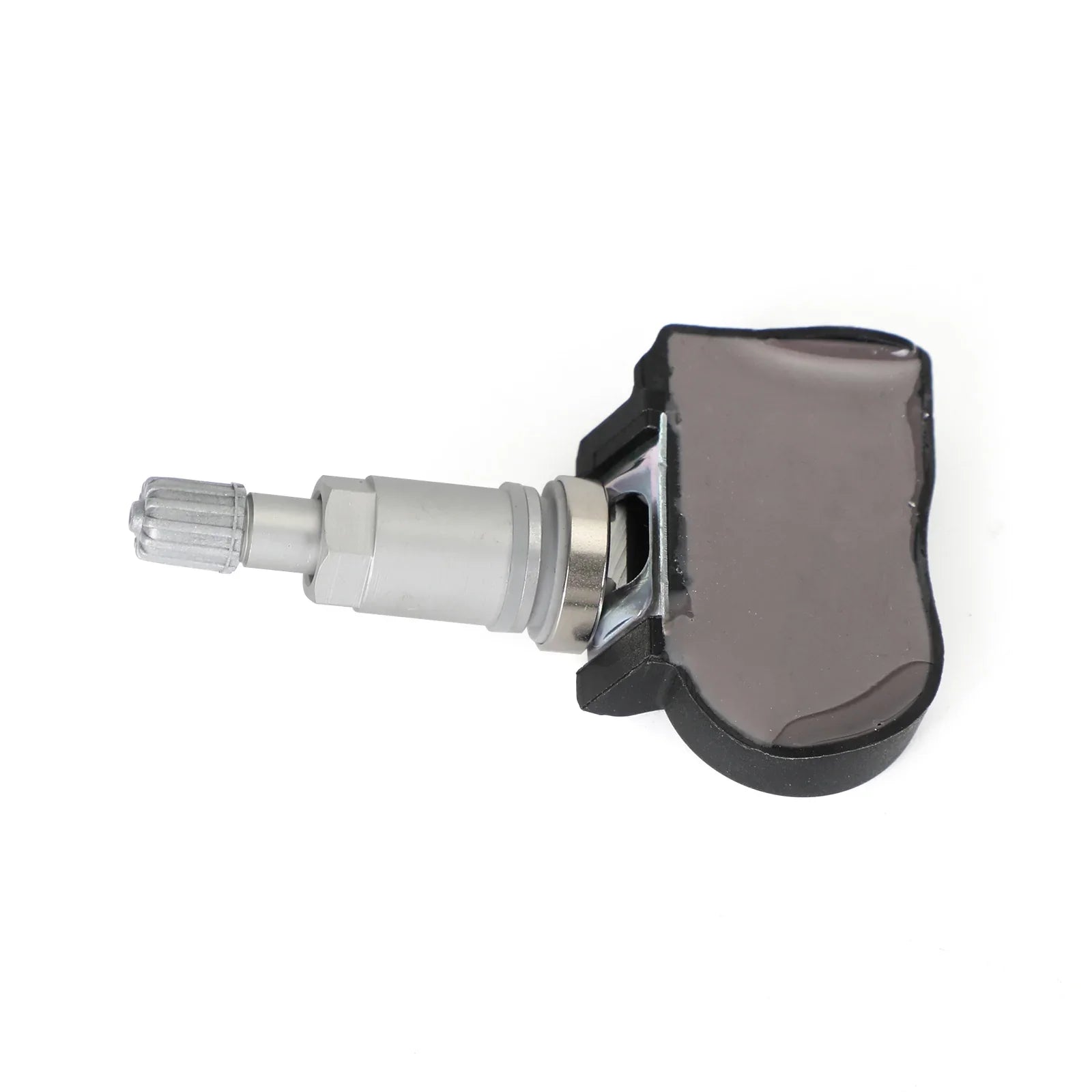 sensore di pressione dei pneumatici TPMS 68555539 per BMW 2014-2018 M3 M4 F30/F32 F80/F82 Generico