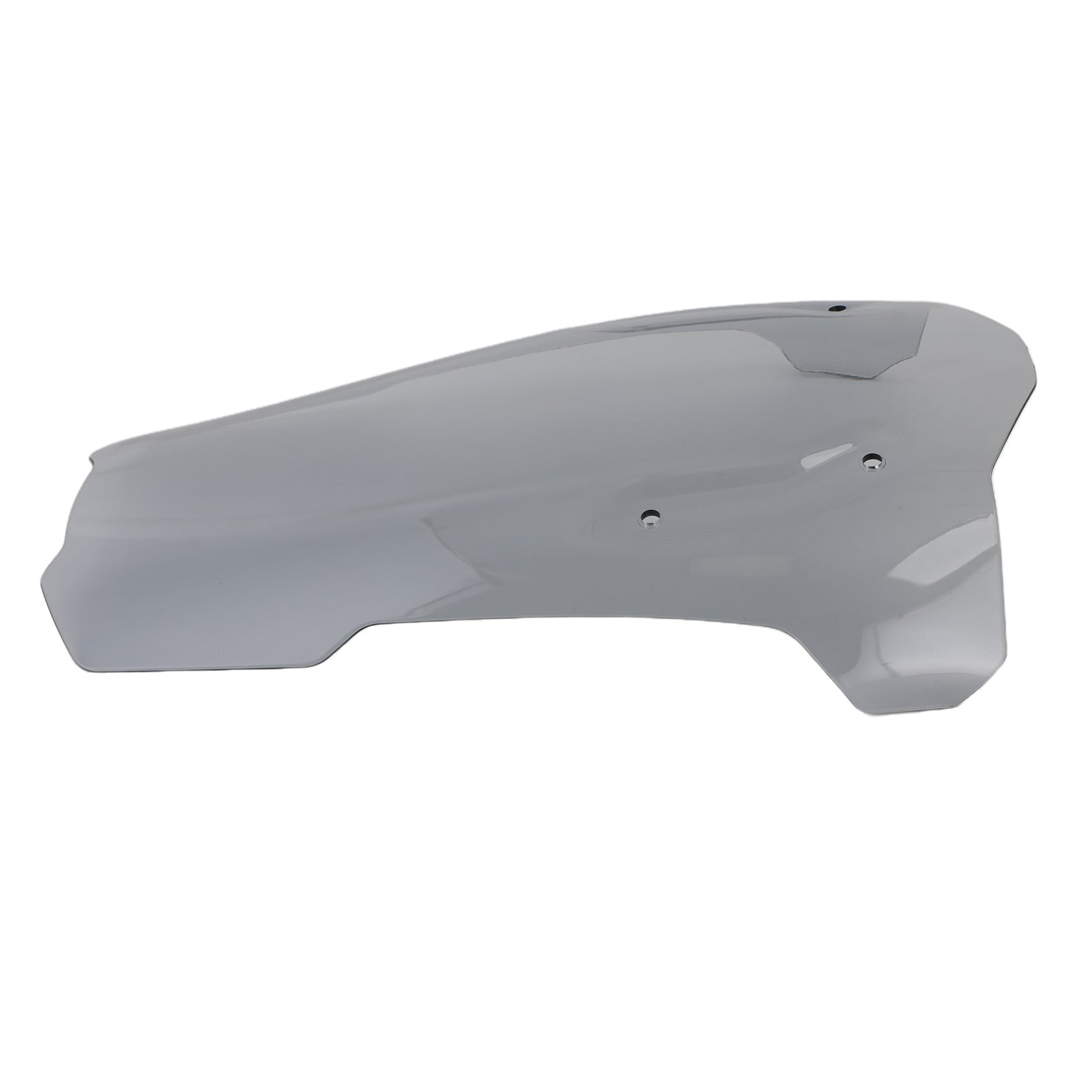 Parabrezza parabrezza per trionph tiger 900 GT/GT Low/GT Pro/Rally 2020-2021 Generico