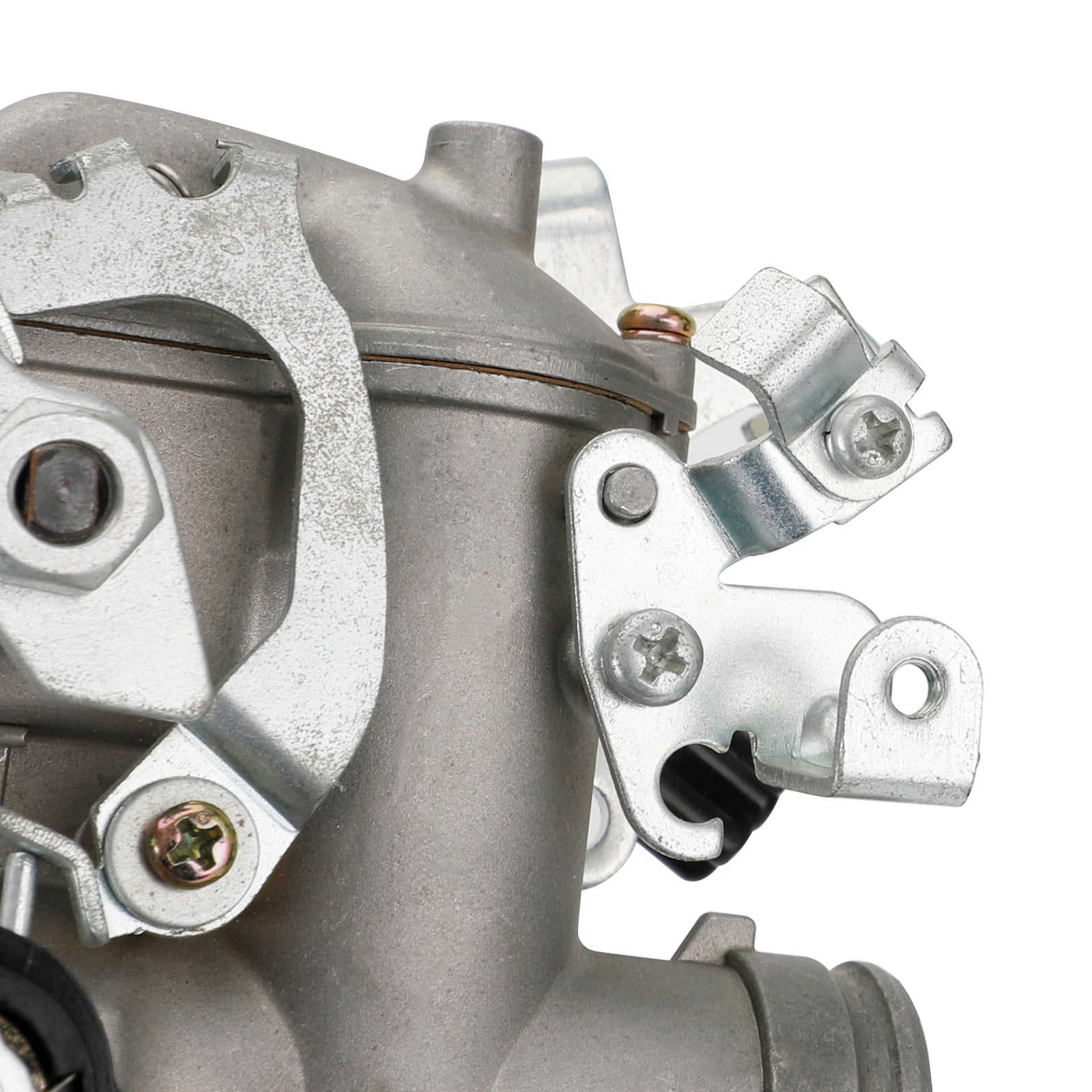 Gaźnik Carb dla Honda XL250 CBX200 CBX250 1983 Kawasaki KL250 1978-1979