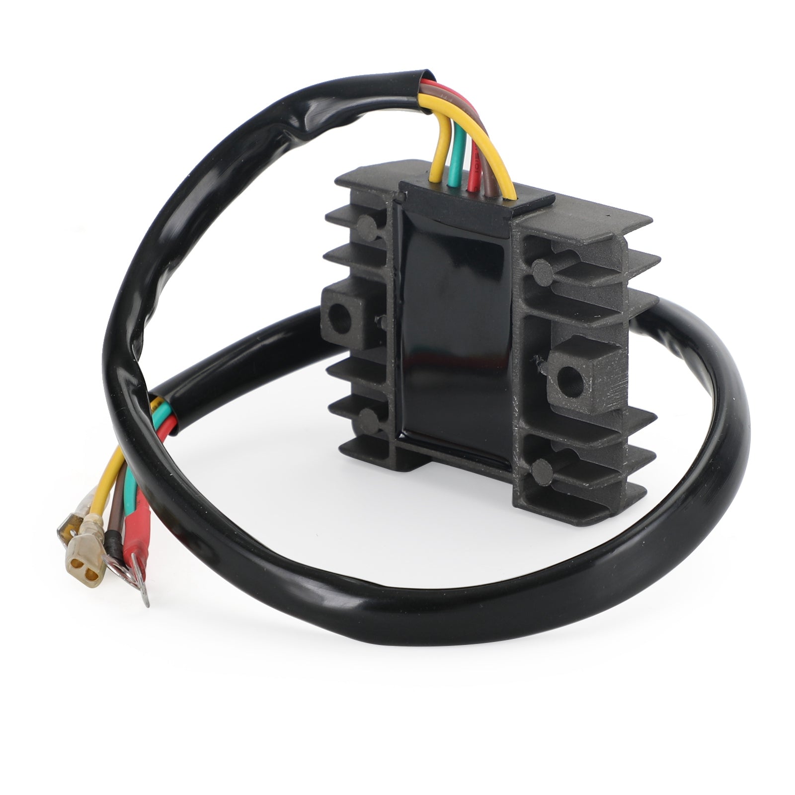 Prostownik regulatora prostownika 54611034000 dla SX EXC EGS MXC 125 250 300 360 Generic