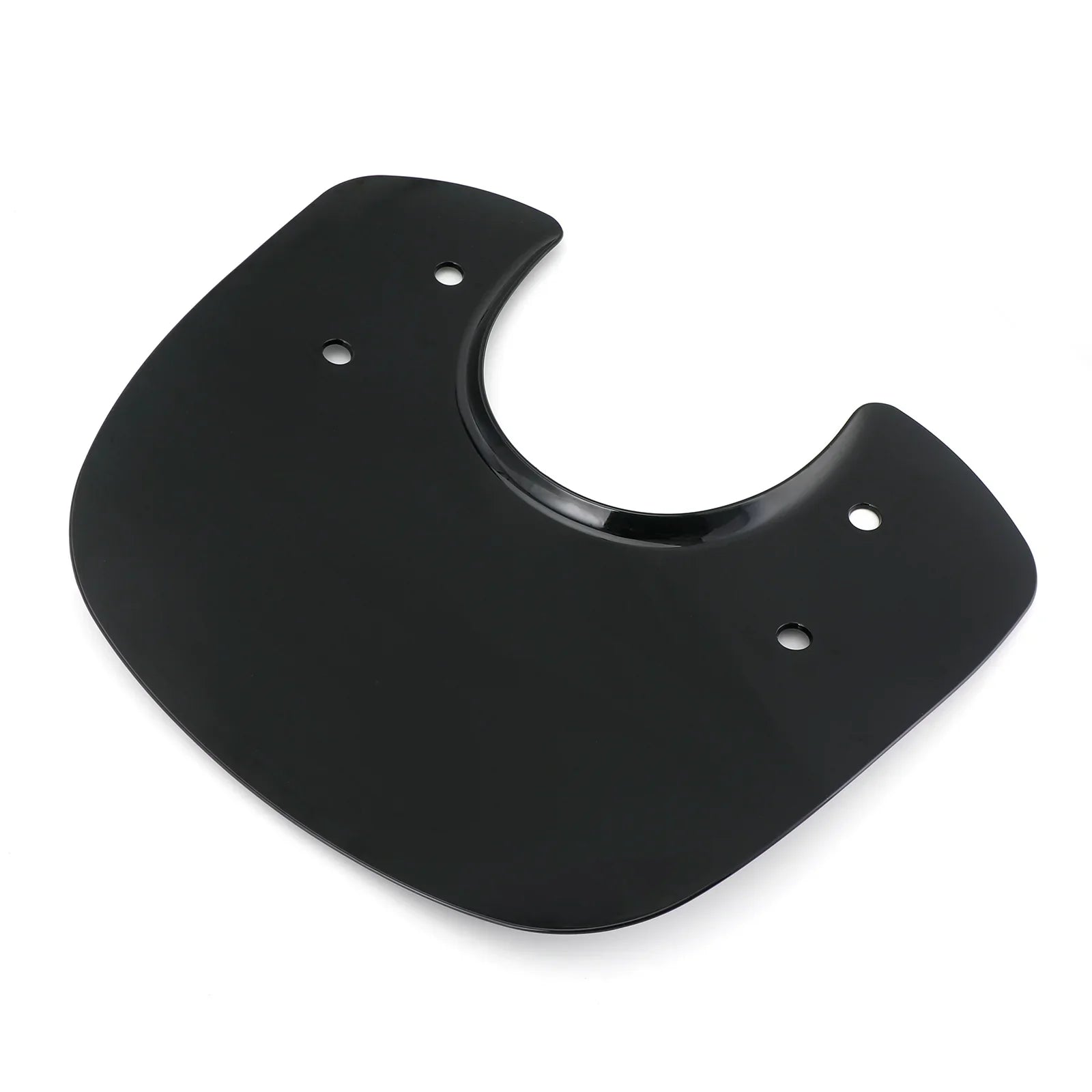 ABS Motorcycle Parature Vespa Primavera 150 2014-2021