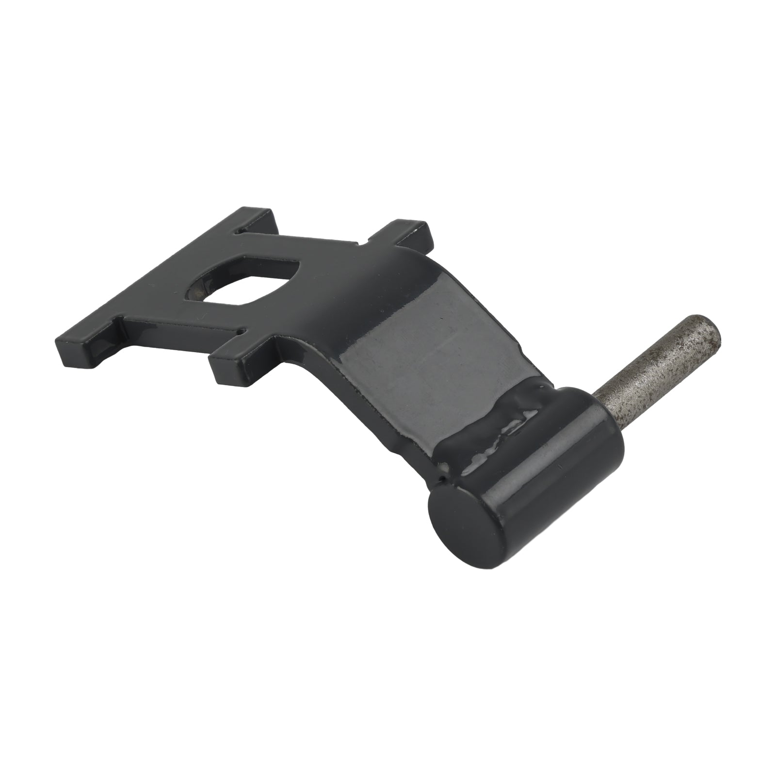 Ohjaamon oven sarana 7193725 Bobcat T450 T550 T590 T595 T630 T650 T740 T750 A770