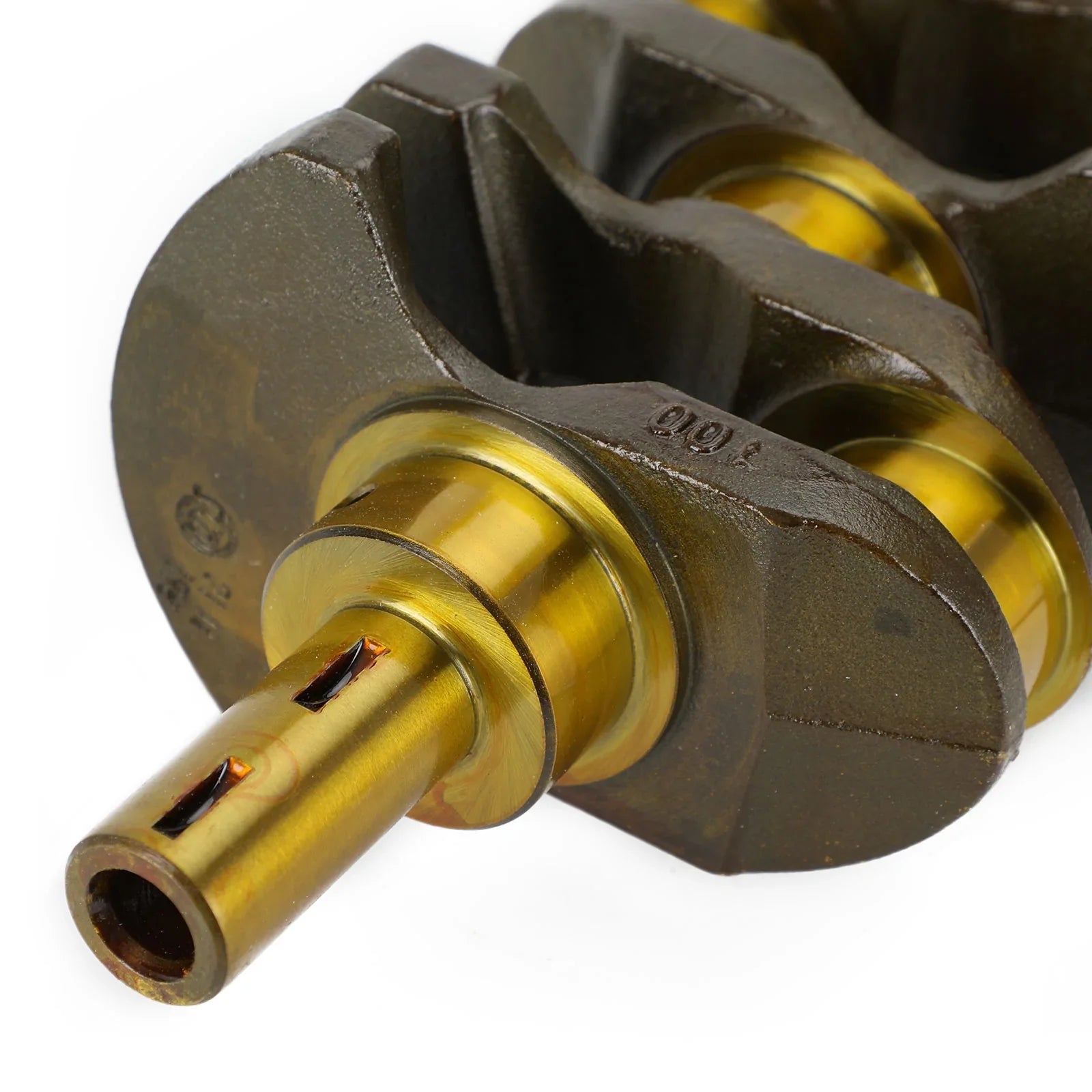 Albero motore Hyundai Santa Fe 2.4L 2010-2012 e 2019-2020 Sport 2.4L 2013-2018 per Hyundai Sonata Tucson