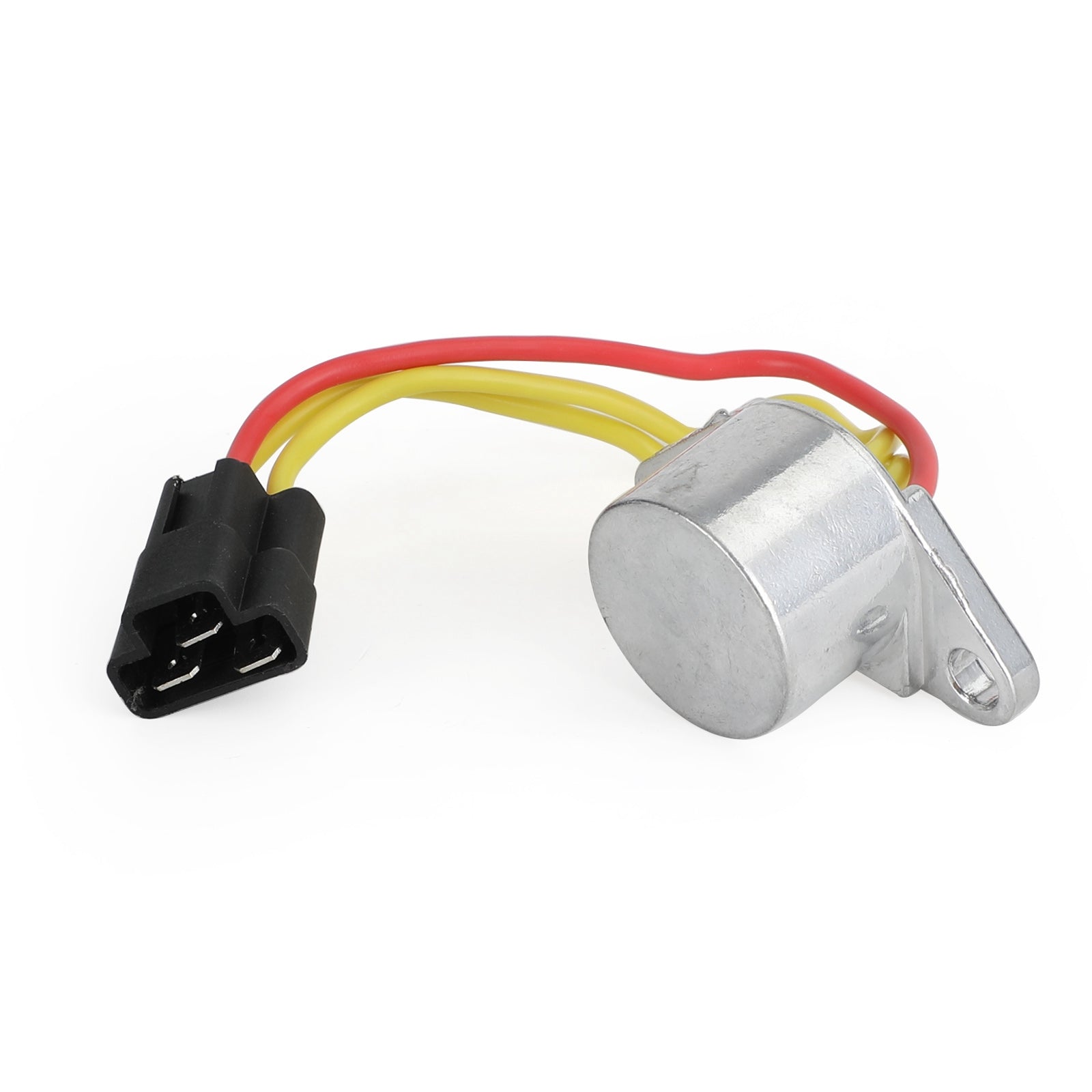 Johnson Evinrude 55 65 80 100 HP 0580698 0580705 0580771 Prostownik regulatora