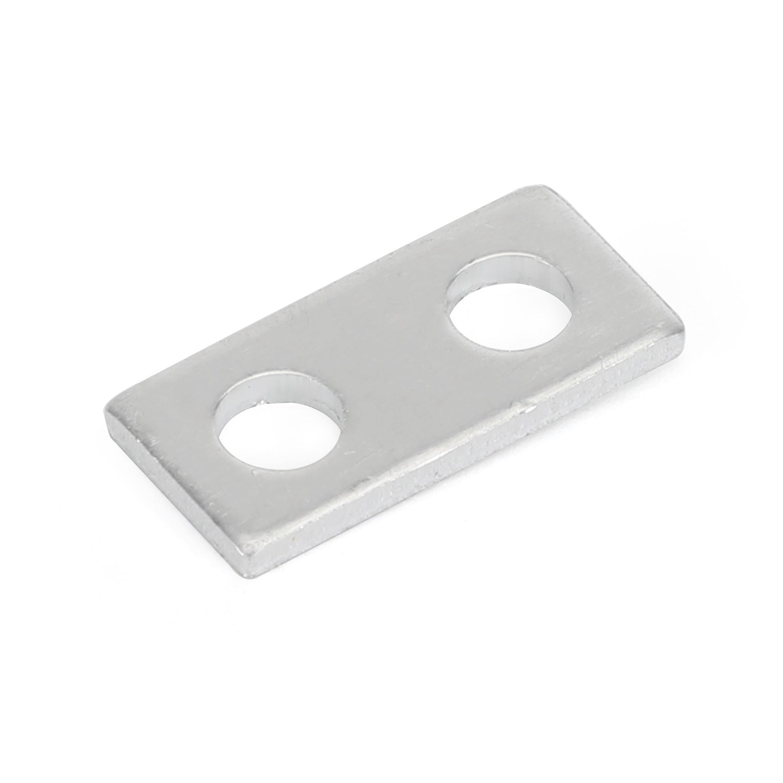 Skoda VW Audi Seat 2.0 TDI 03L129711AG Support de réparation d'admission de collecteur P2015