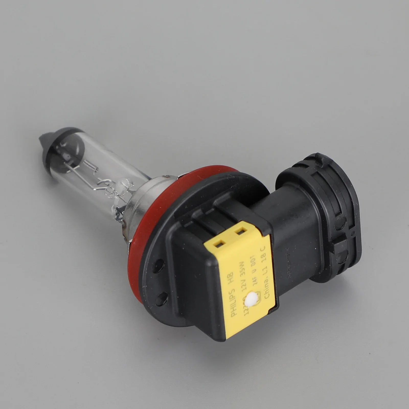 H8 Dla Philips CoreDrive Halogenowa mgła 12360CDC1 12V 35W PGJ91-1 Generic