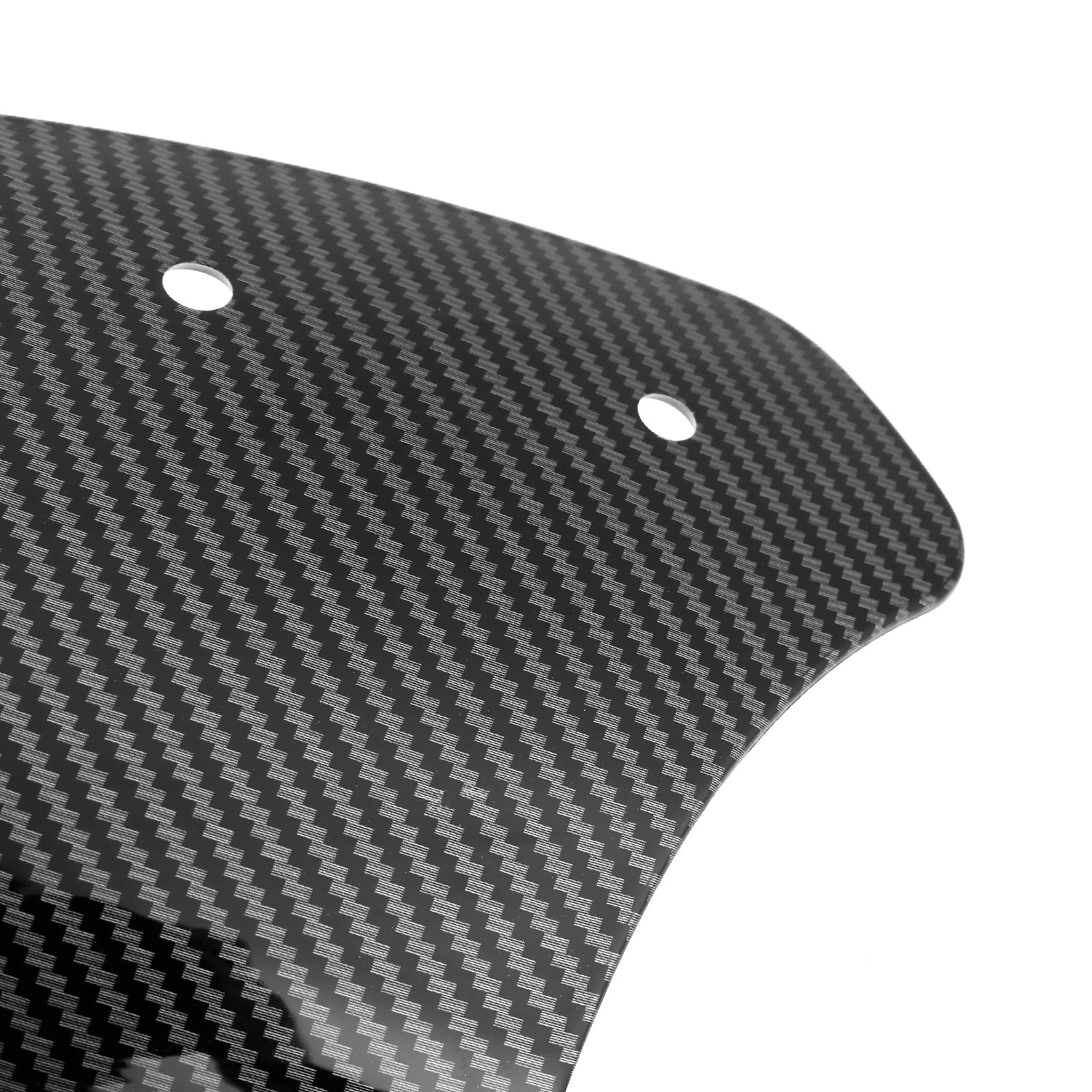 Honda CL300 2023 ABS MOTORCYCLE MOTORE