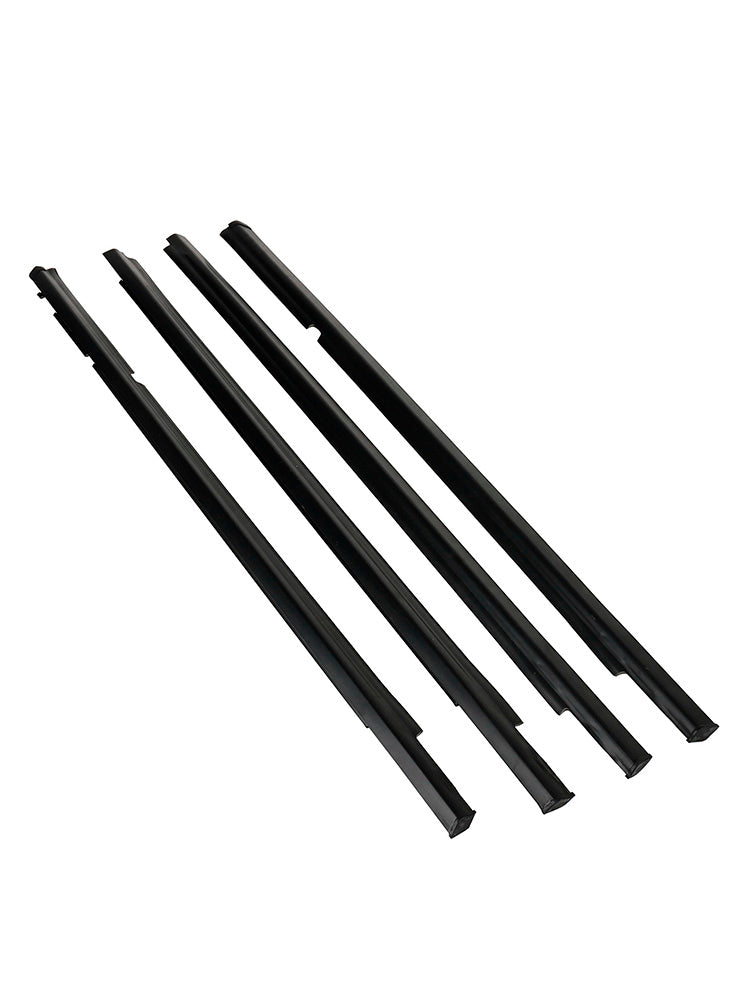 Mitsubishi Lancer 2008-2017 waterdichte deurriemmontage 5727A005 5727A006 Fedex Express