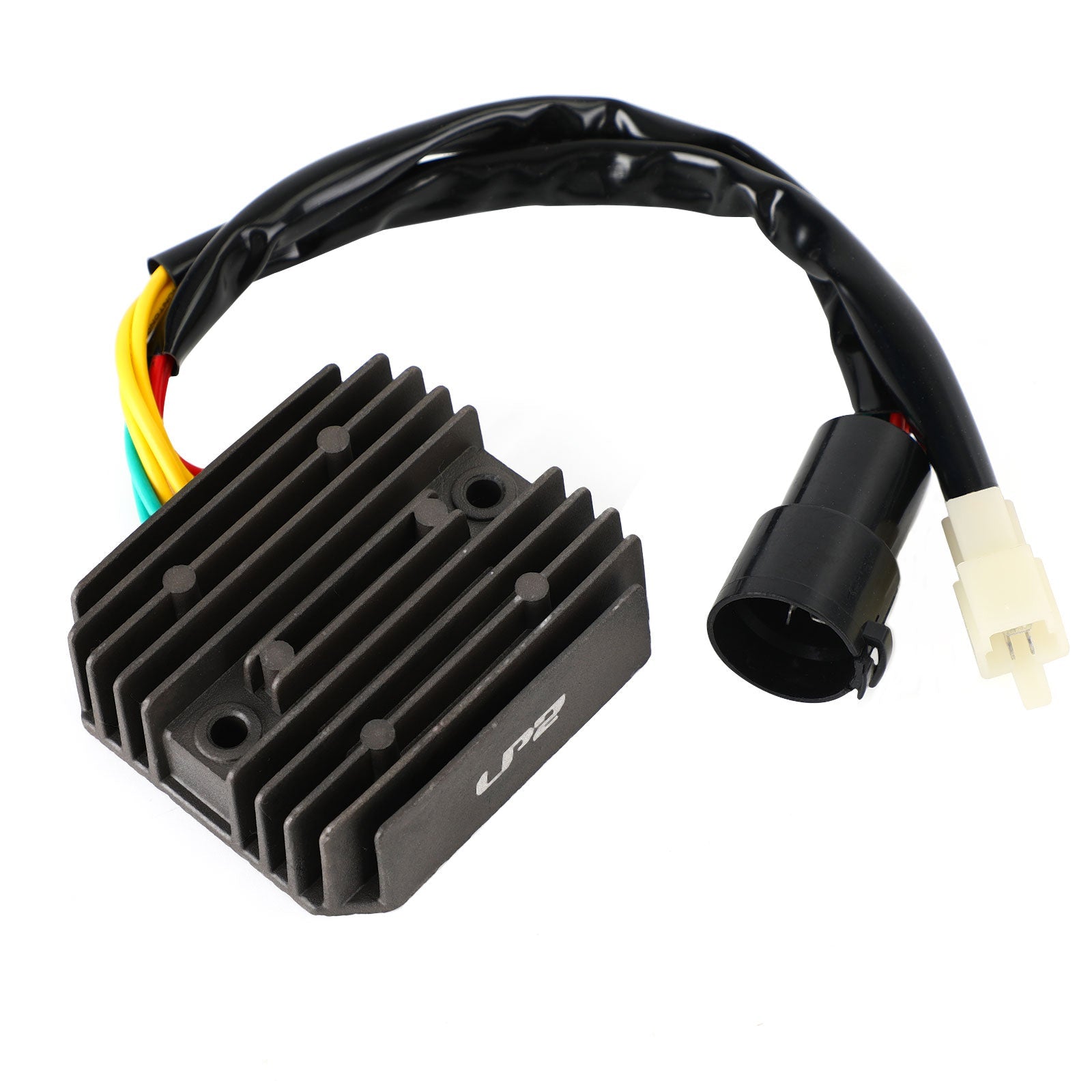 Prostownik regulatora pasuje do Honda XRV750 XR 750 Africa Twin 1992 31600-MV1-941 Generic