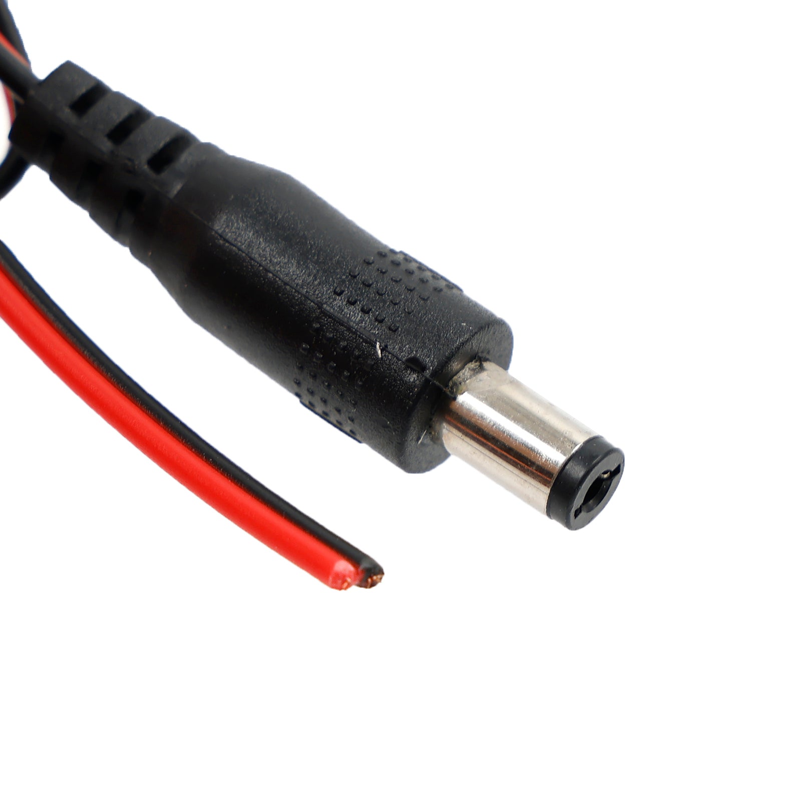 Peruutuskamera VW Transporter T5 T5.1 jarruvalolle vain yksioviselle