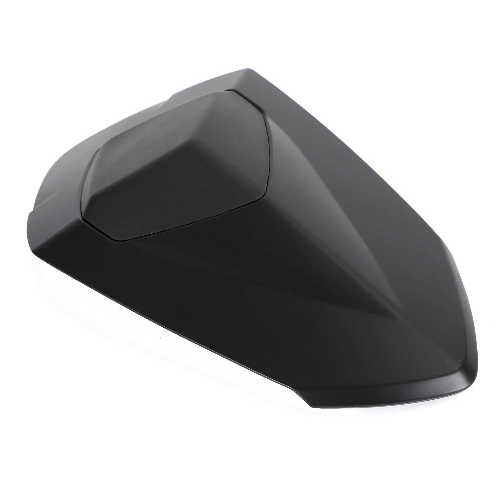 Couverture de capot de carénage de siège arrière pour Speed Triple RS 1050 2018-2021 générique