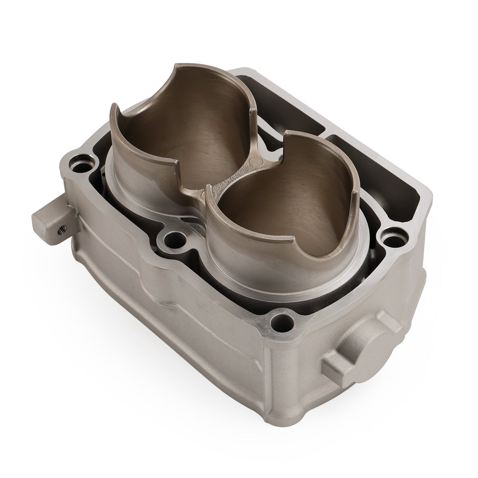 Kit guarnizioni pistone caraffa cilindro Polaris Ranger HD XP 800 2010-2012