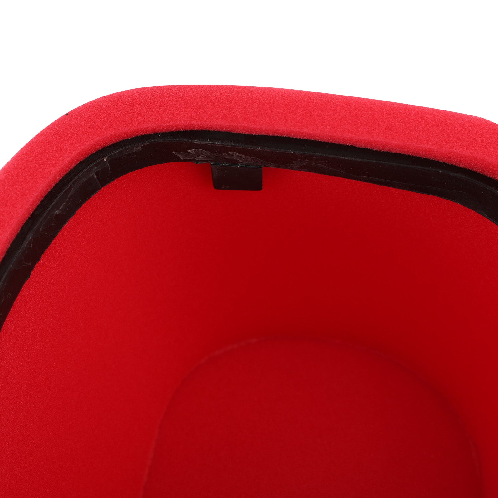 Zamenjava zračnega filtra pena za BosUer BSE250 250L M5 M-5 2019 generično