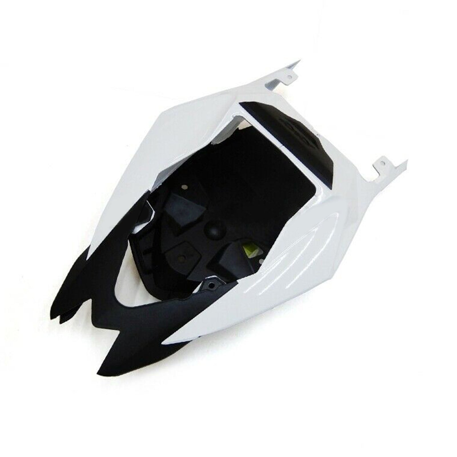 Kit carenado inyección Amotopart carrocería plástico ABS para BMW S1000RR 2017-2018 generico