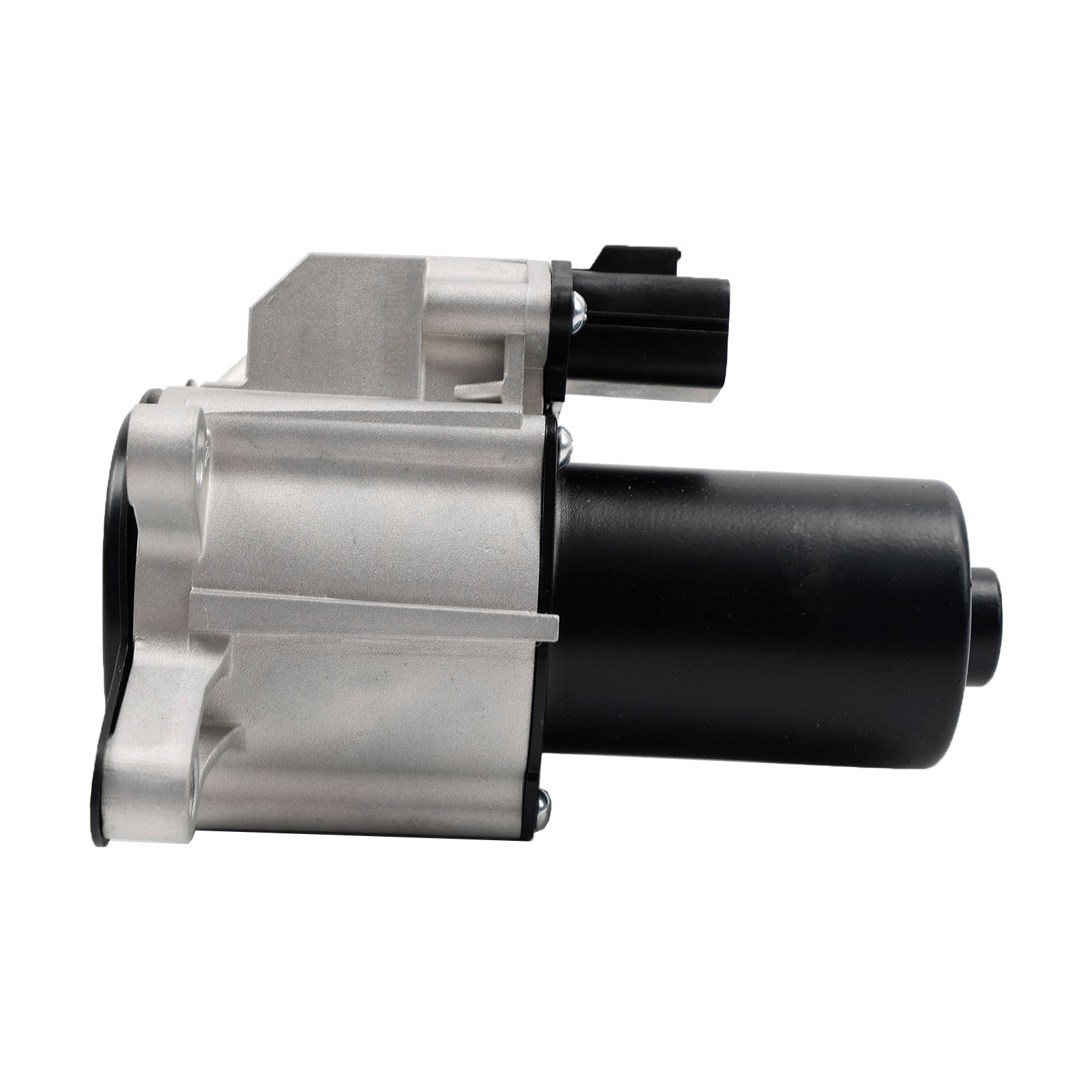 Jeep Grand Cherokee ja NV146/NV245 2005-2010 Vaihtokotelo Moto 5143786AA 68256976AA