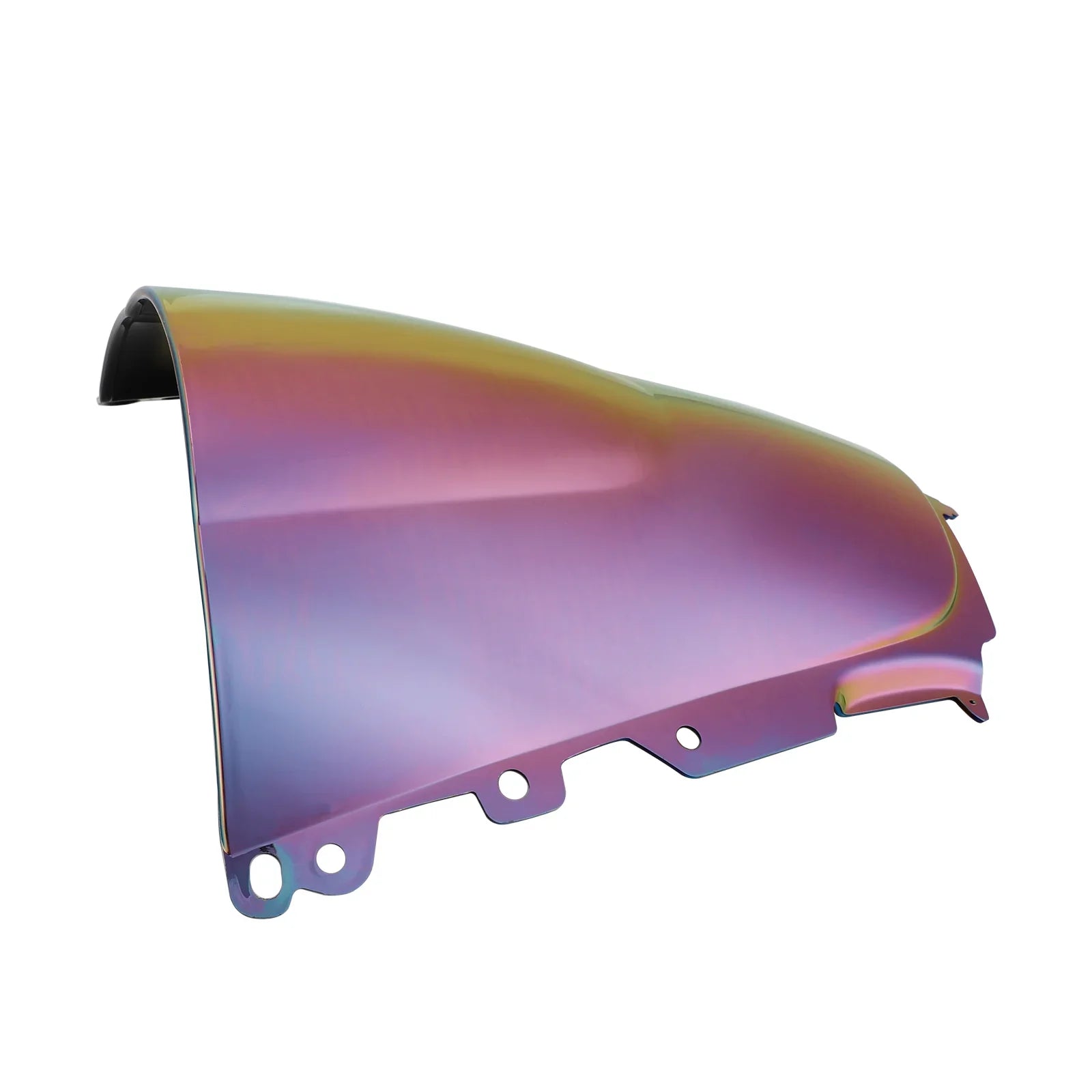 Yamaha YZF R1 2020-2022 MOTORCHLE MOTORE.