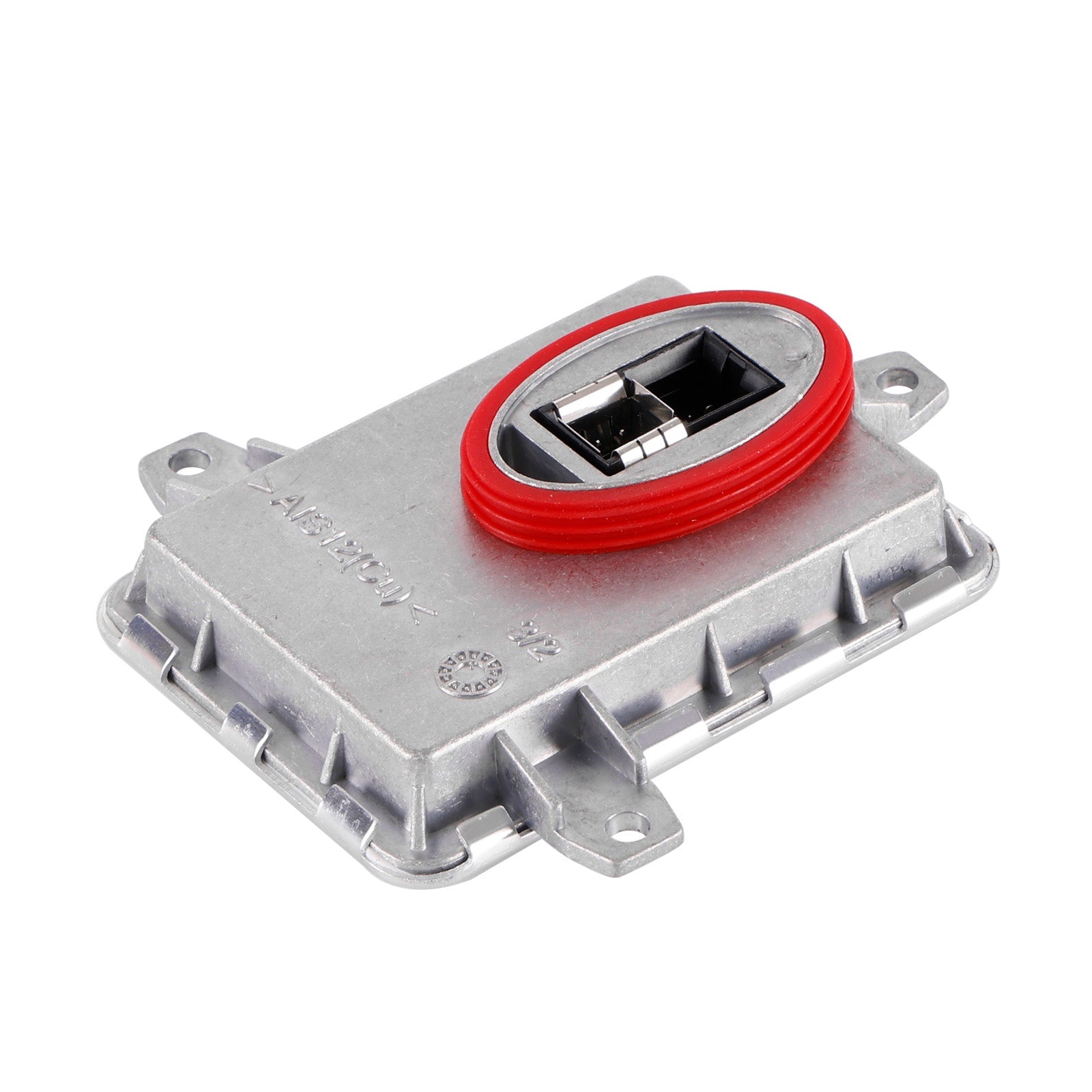 Xenon-koplampbalastregelmodule A2229003300 voor Mercedes CLA GLA