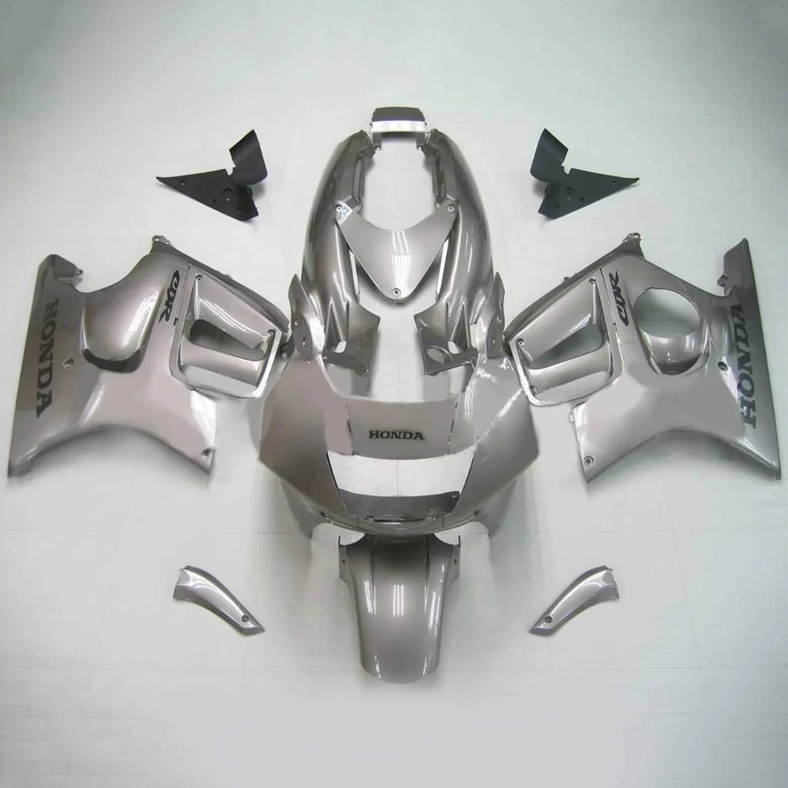 Amotopart suojasarja Honda CBR600 F3 1995-1996