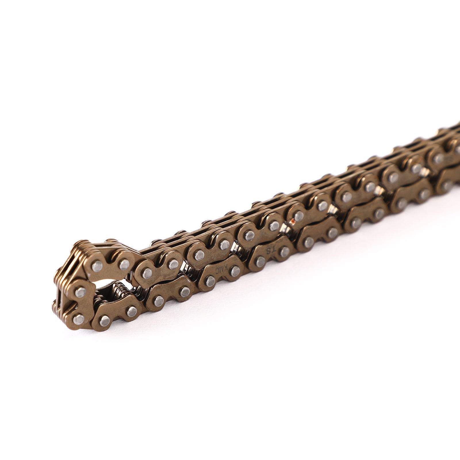 Veriga distribucijskega usposabljanja za Kawasaki 92057-1432 92057-1457 14401-KCE-671 BN125 Generic