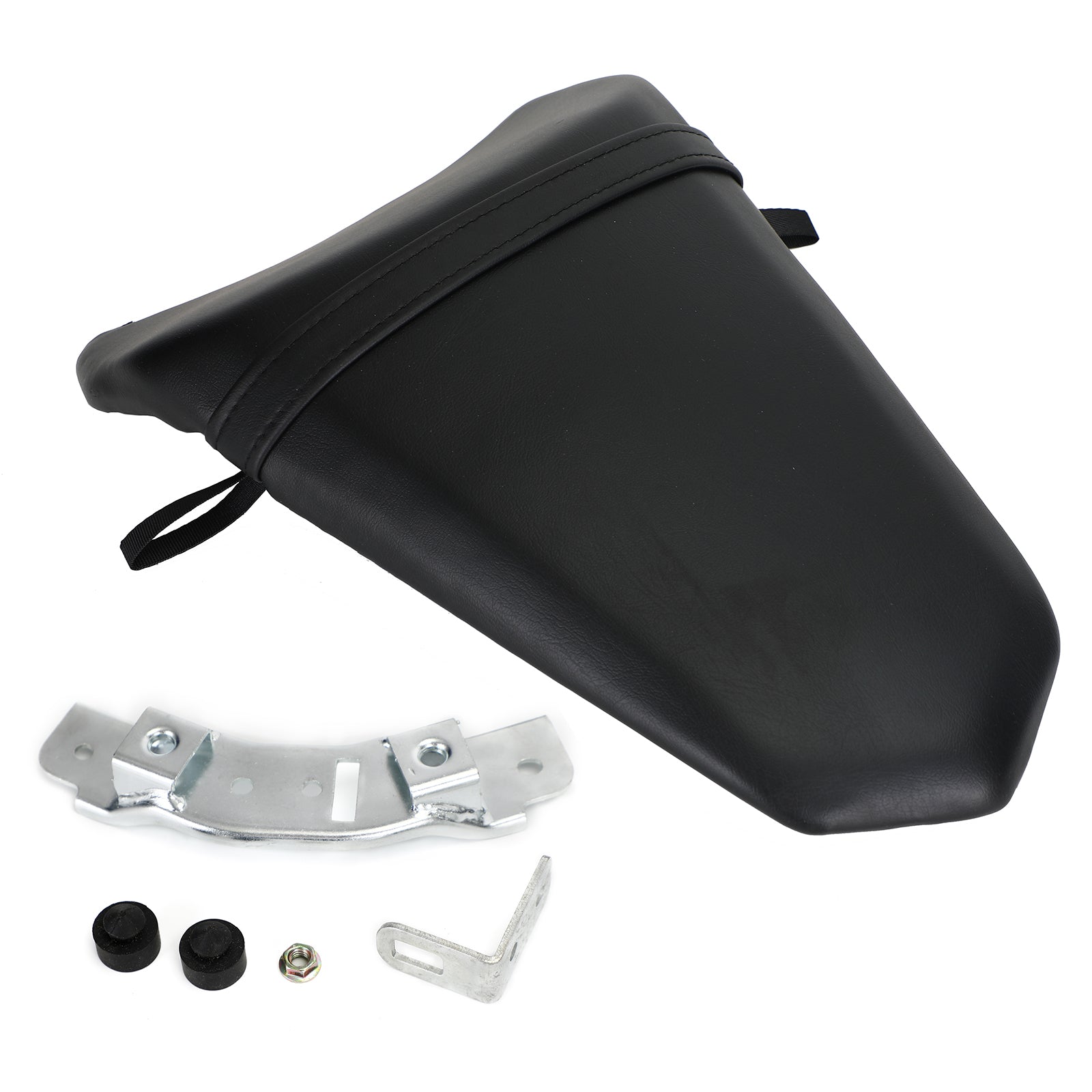 Selle passager arrière Kawasaki Ninja 650 Ex650 2017-2019
