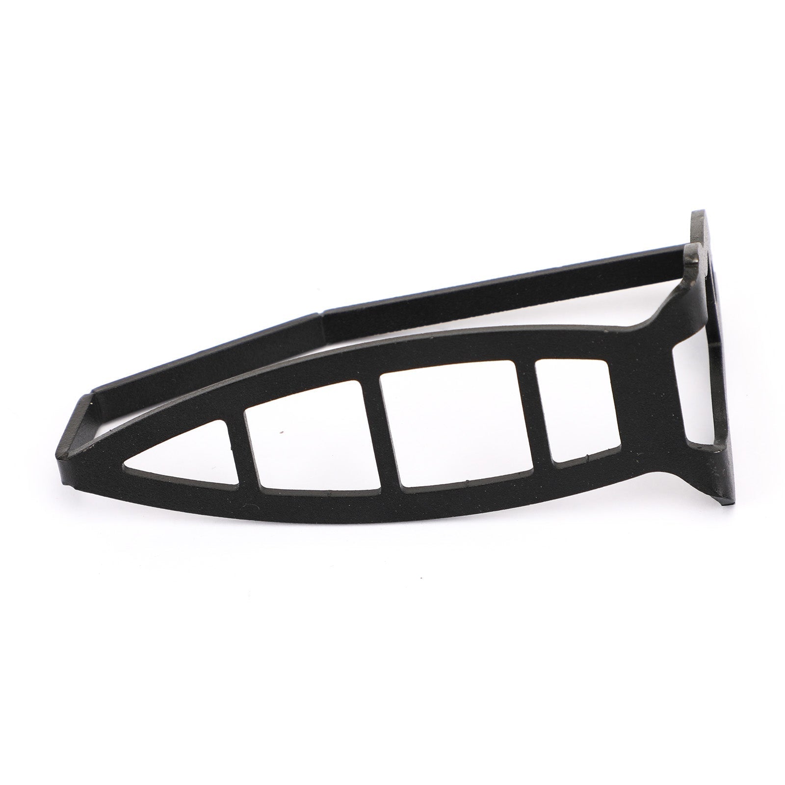 Couvercle de protection de clignotant avant de moto adapté pour BMW F700GS F800GS F750GS 04-19 générique