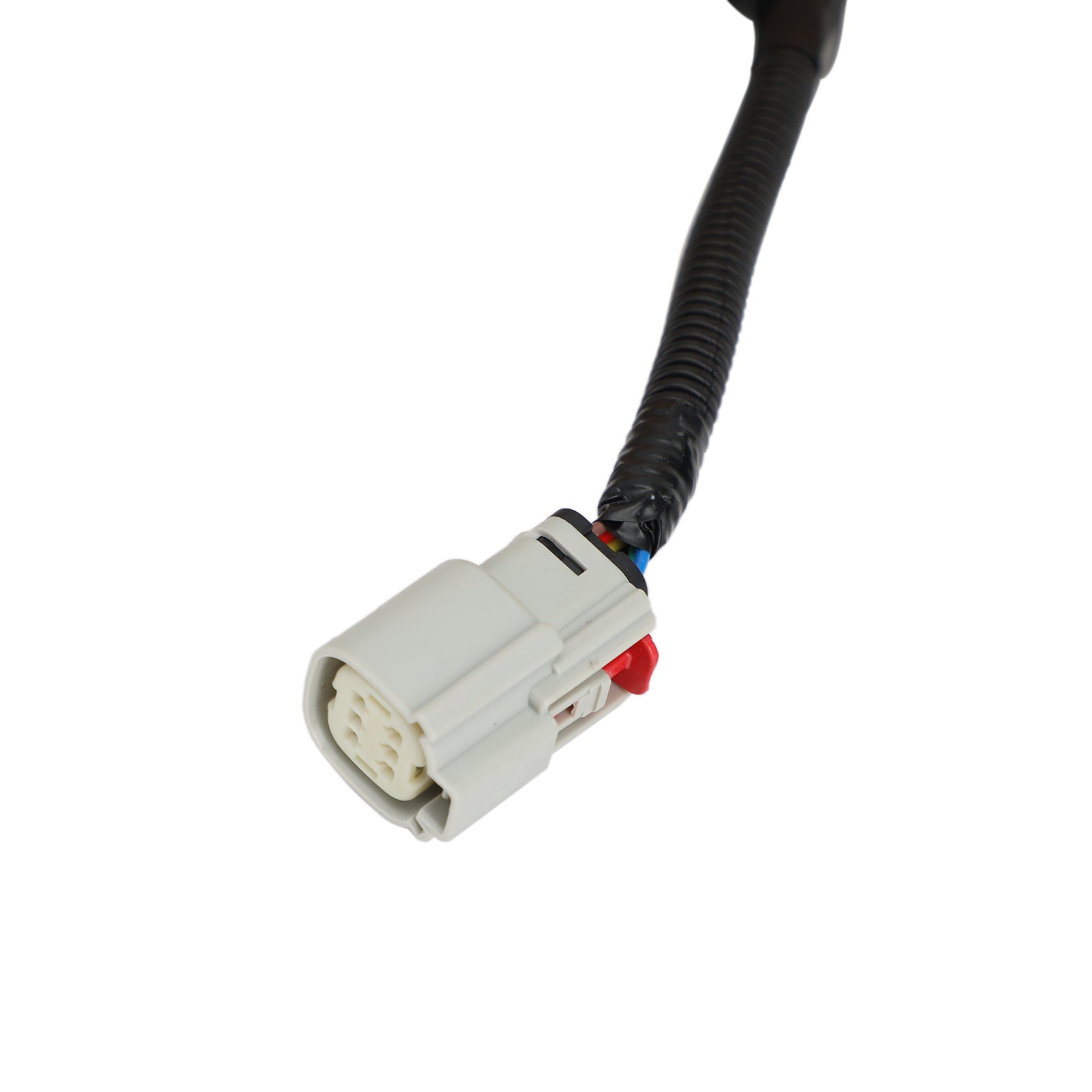 PNP LED-achterlichtconversieharnas voor Silverado LTZ / Sierra Denali 2016-2018 Generiek