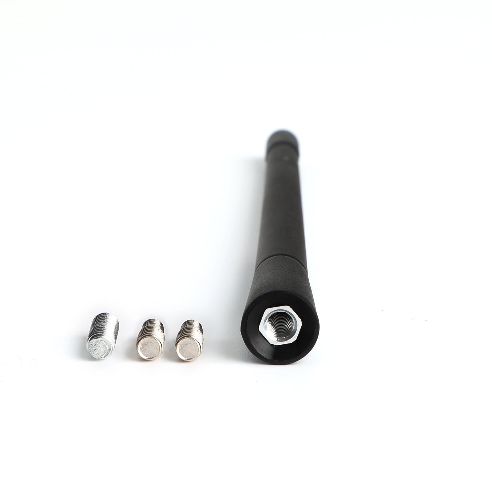 Kratka antena jambor 7 "AM/FM za Hummer H3 2006-2010 generic