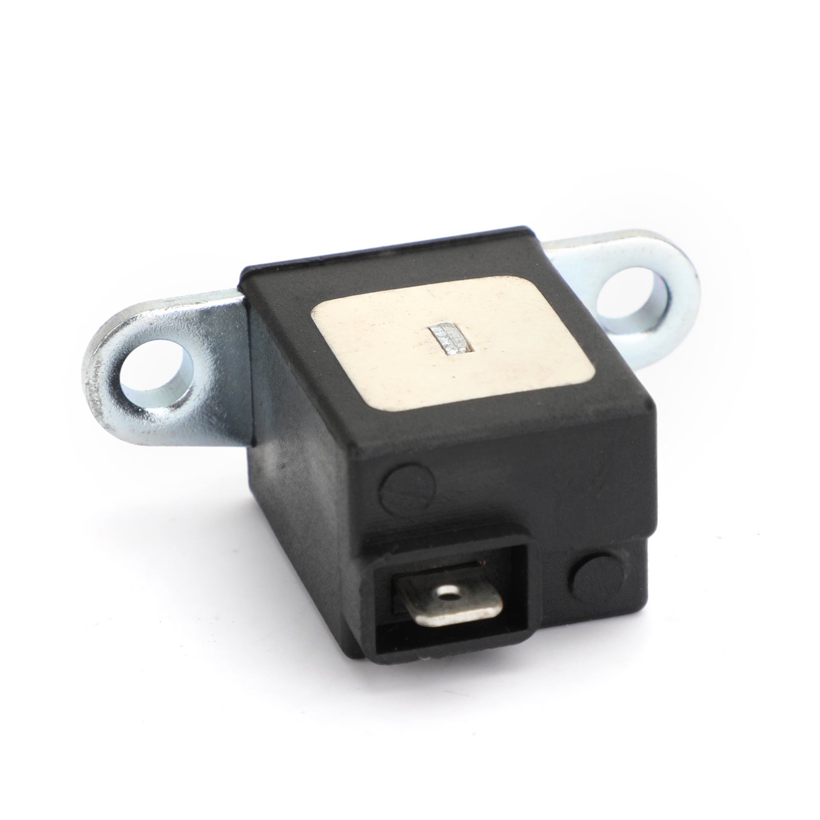 Cewka pulsacyjna/pulsacyjna do Hondy 30300-HA7-671 30300-HA0-023 30300-HA0-010 Generic