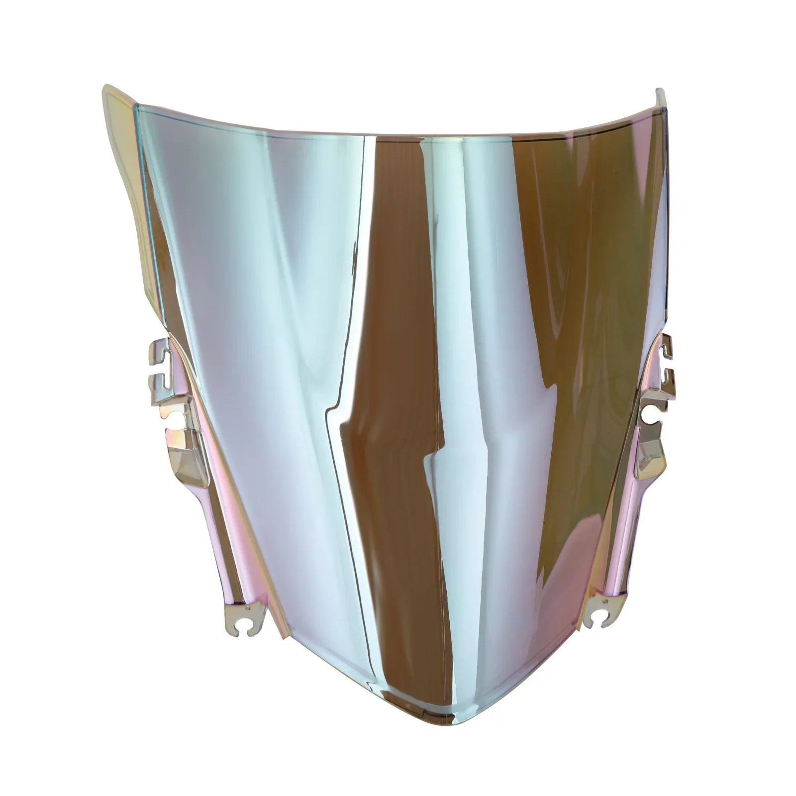 2013-2015 Honda CBR500R AB