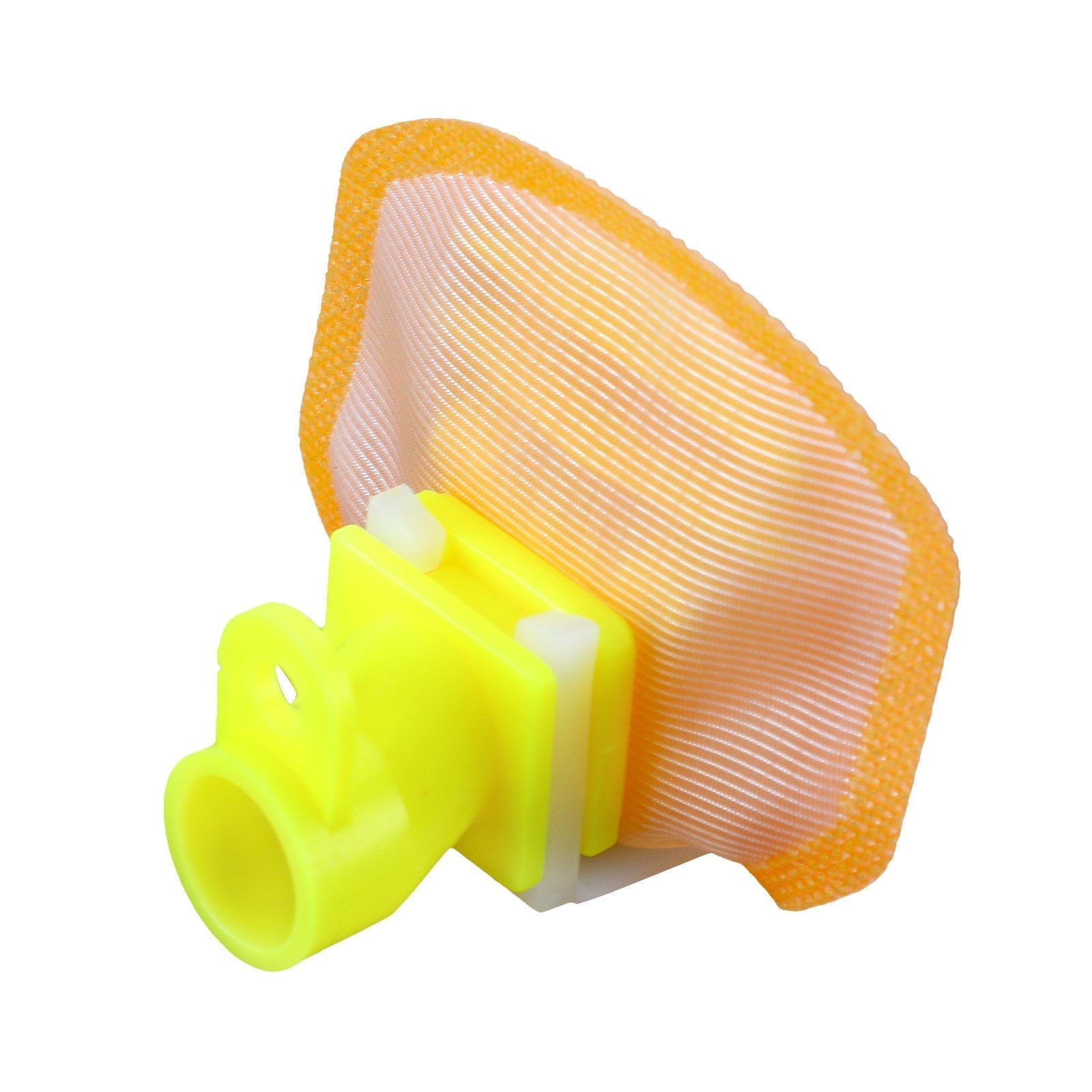 Suzuki GSXR600 GSXR750 GSXR1000 #15420-44G00 Filtro de bomba de combustible