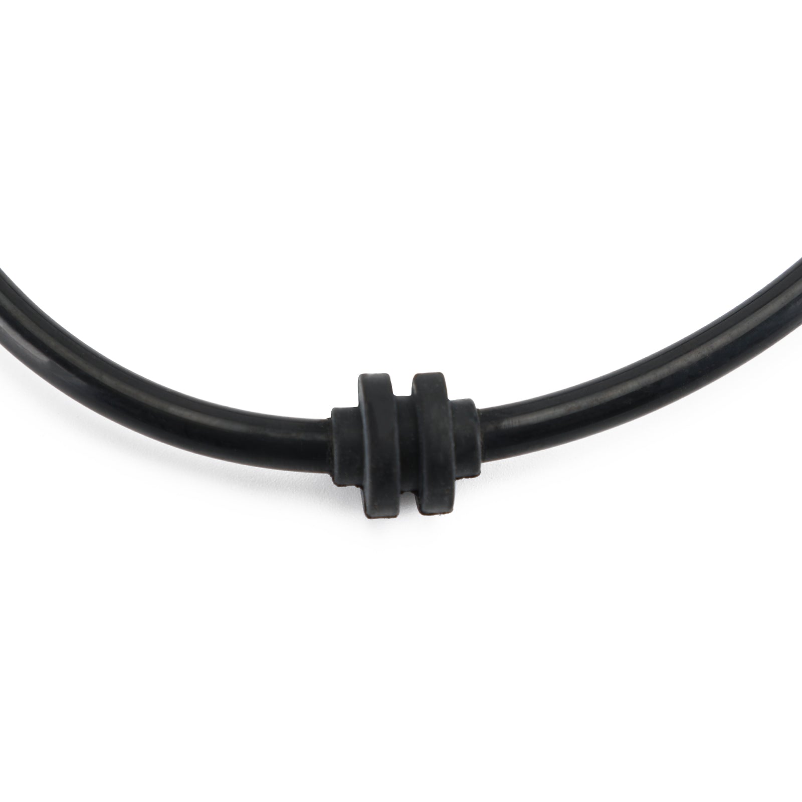 ABS snelheidssensor achter L/R A2219056000 voor Mercedes S-klasse W221 algemeen