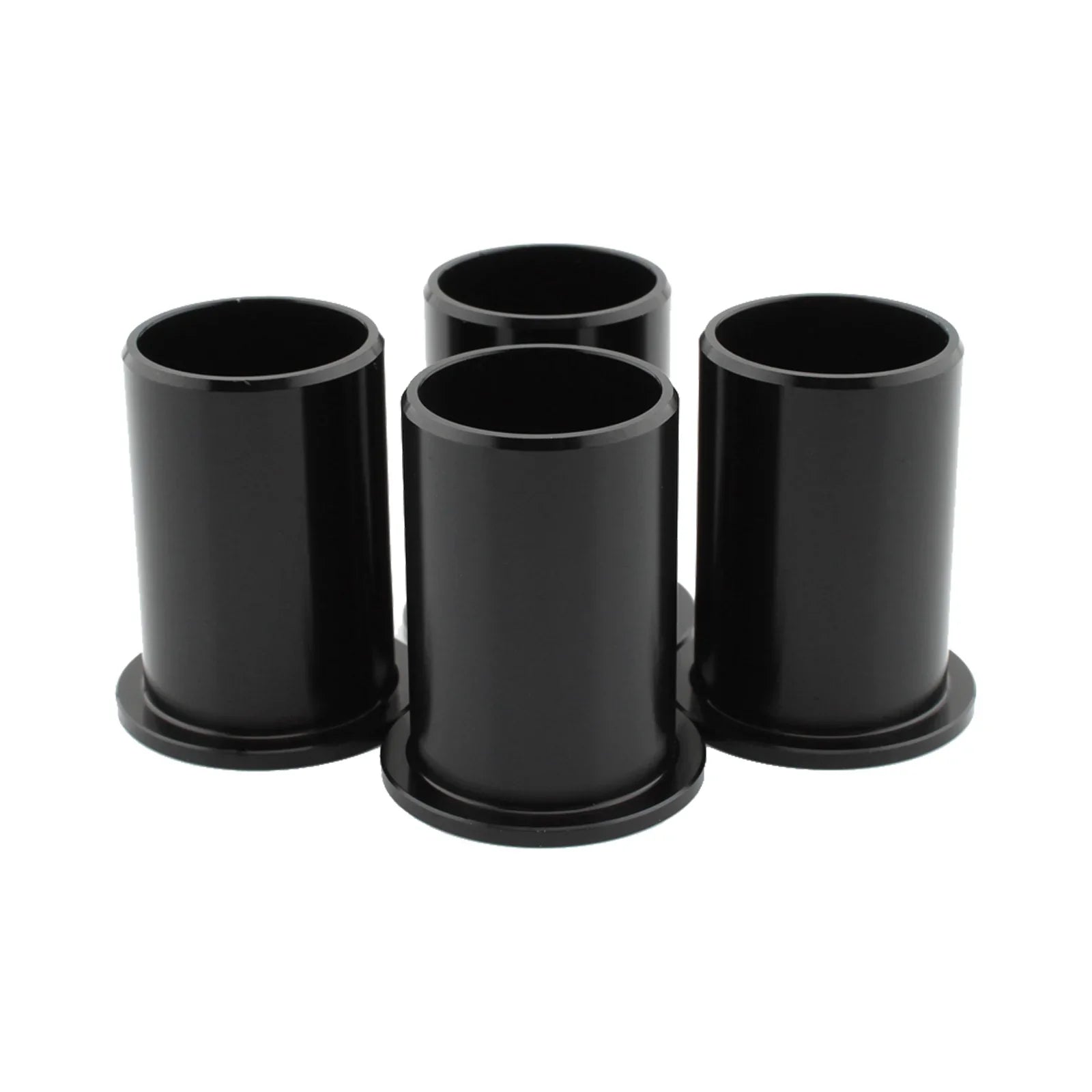 Ulepszony zestaw do regeneracji tulei drzwi Honda Talon 2019-2022