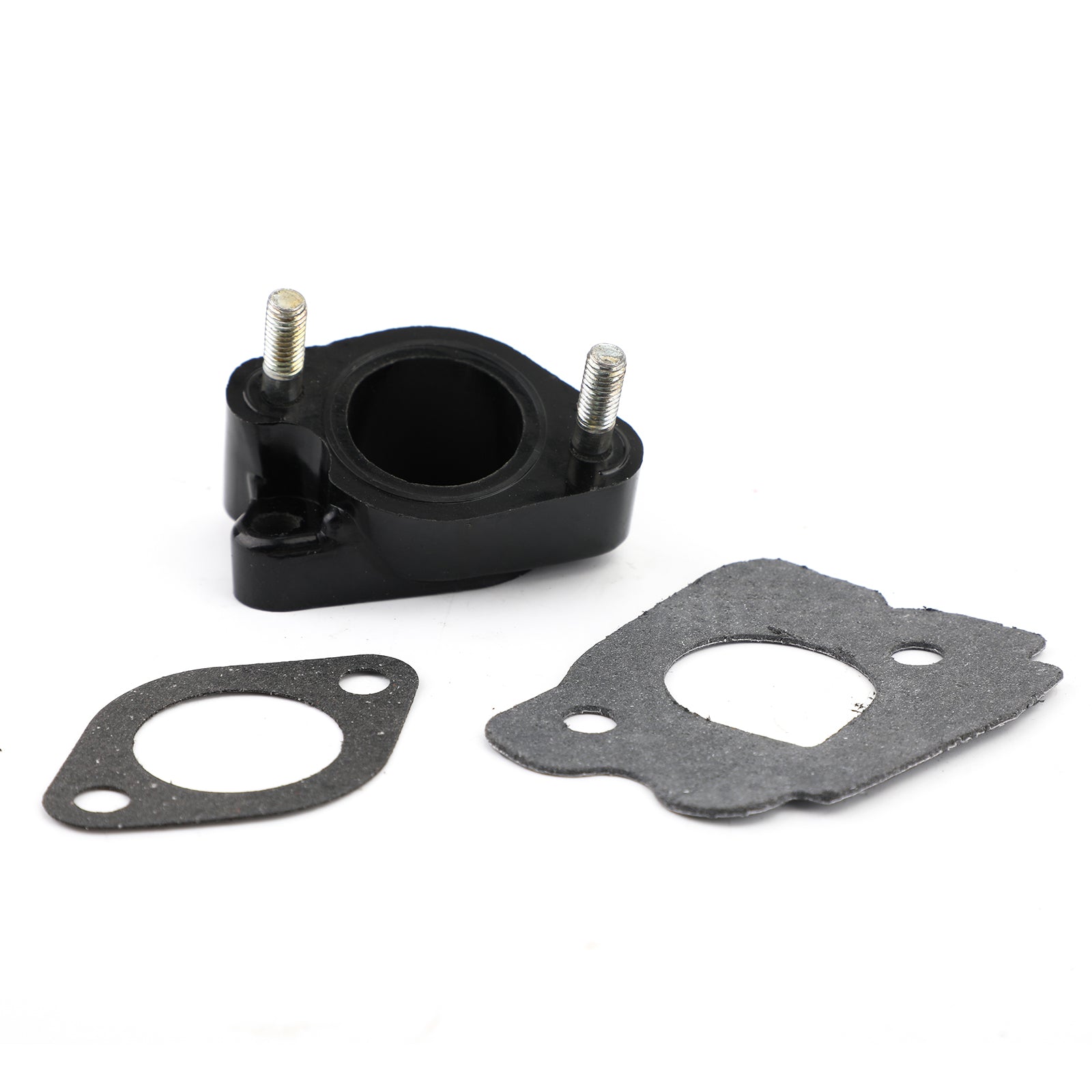 Entretoise de joint de carburateur pour YAMAHA GOLF CART G2 à G14 85-96 J38-13596-00-00 générique