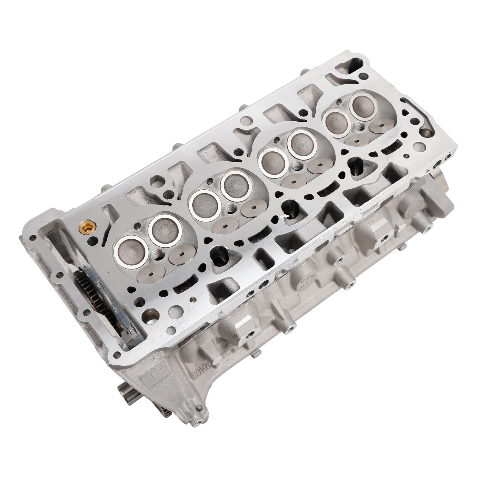 Sylinterikannen kampiakseli 06H103373J varten AUDI A4 A5 A6 Q5 2.0 DOHC TFSI (EA888)